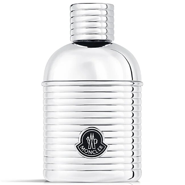 Moncler Pour Homme