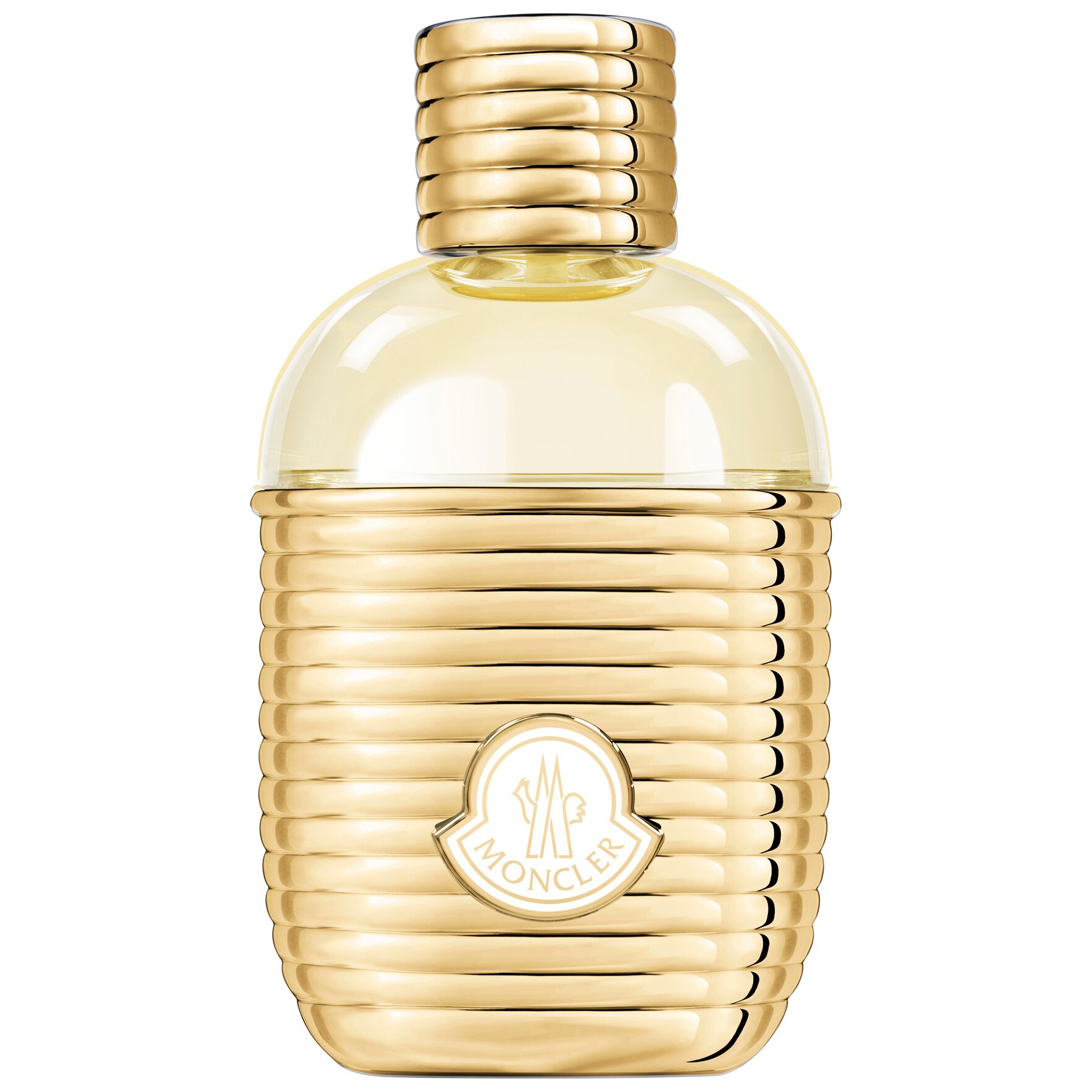Moncler Sunrise Pour Femme