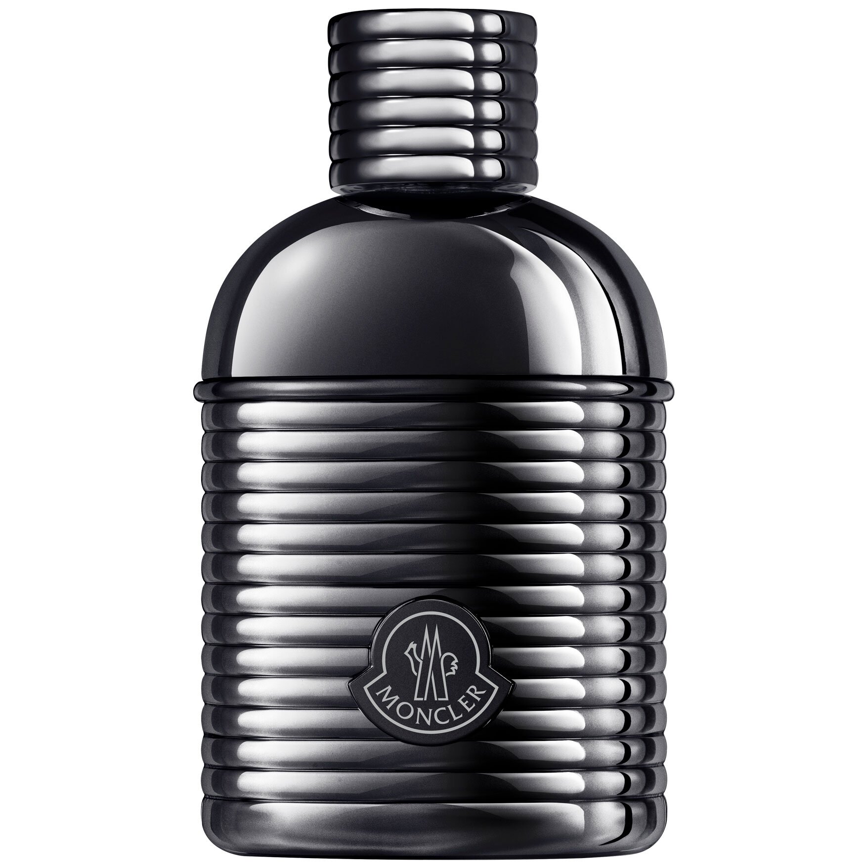 Moncler Sunrise Pour Homme