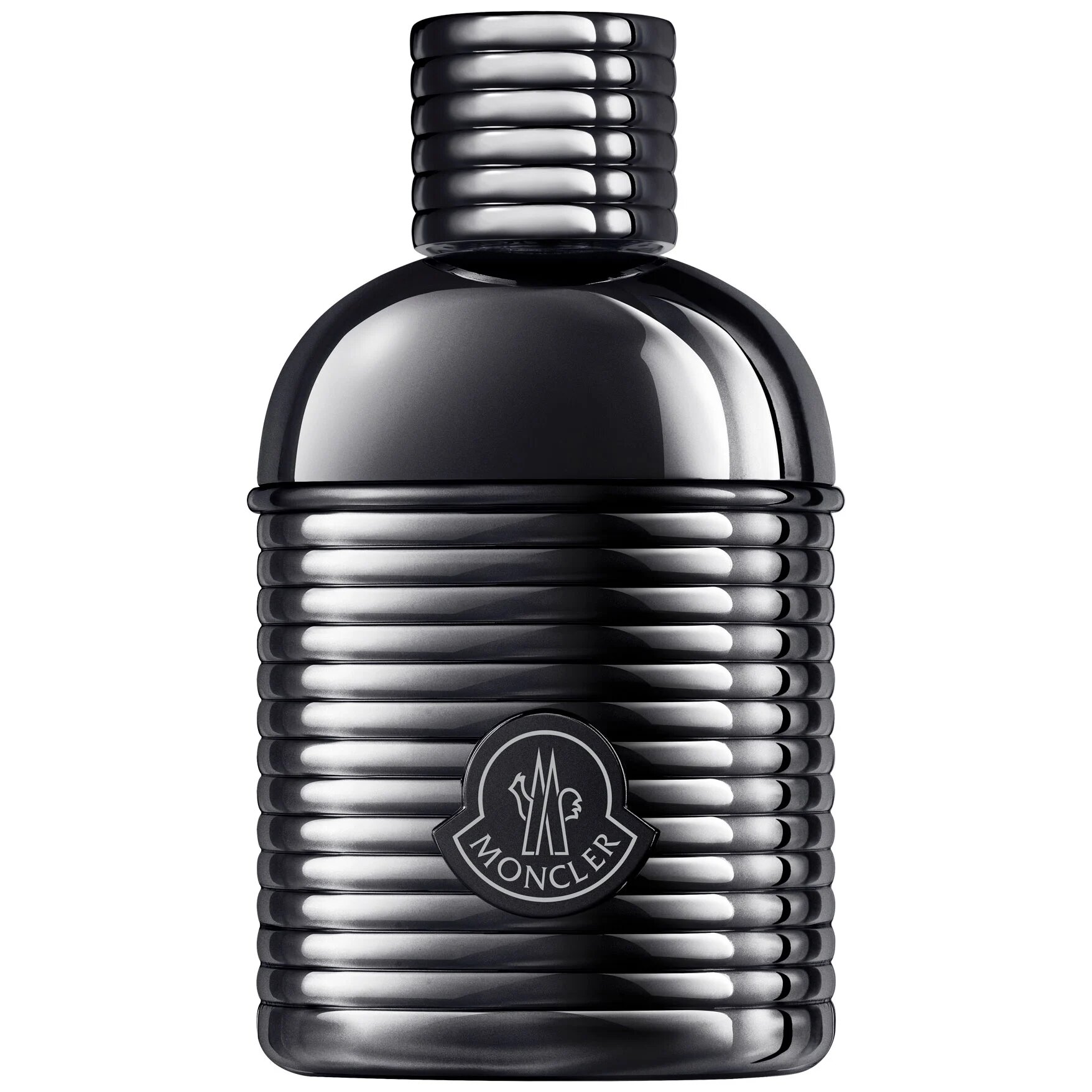 Moncler Sunrise Pour Homme