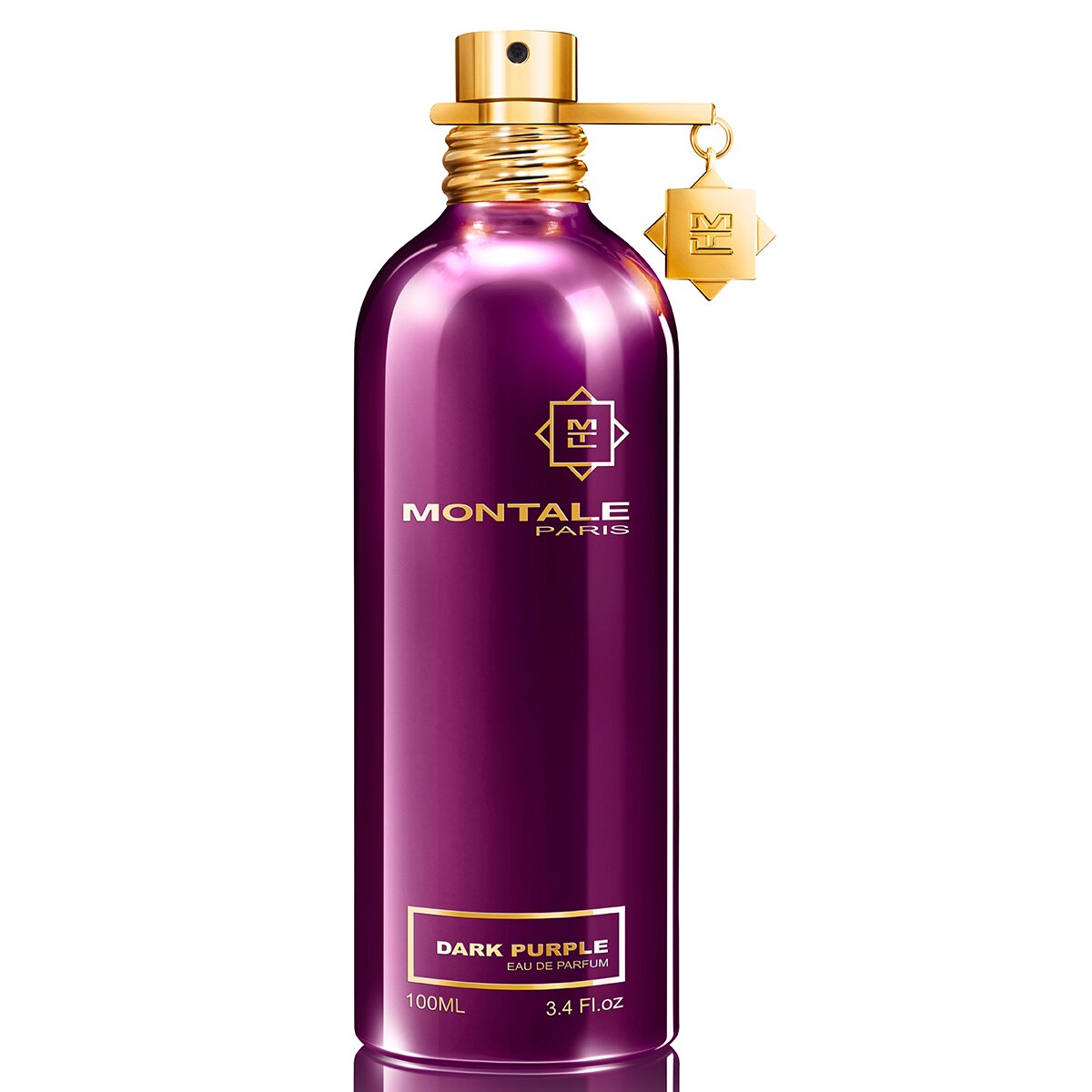 Montale Dark Purple
