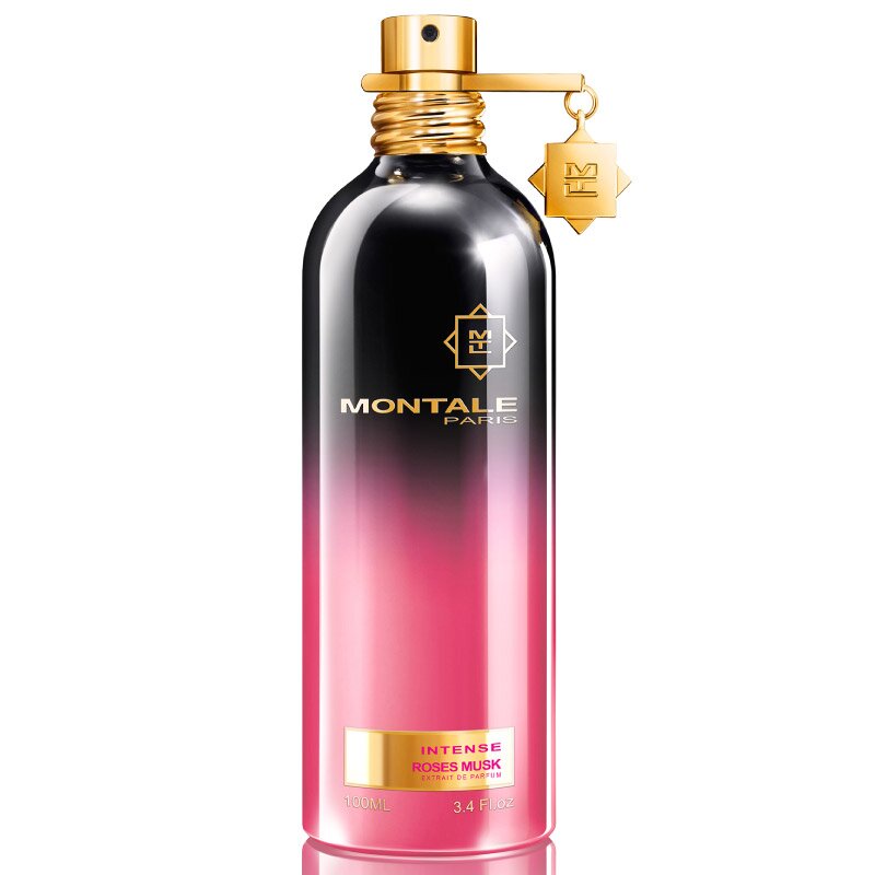 Montale Intense Roses Musk