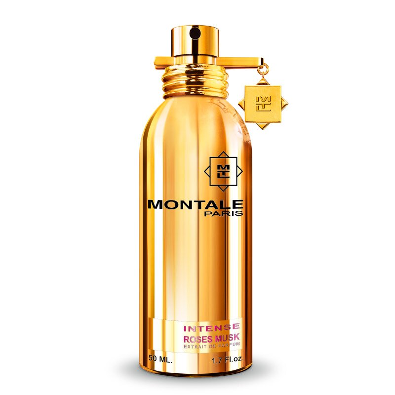 Montale Intense Roses Musk