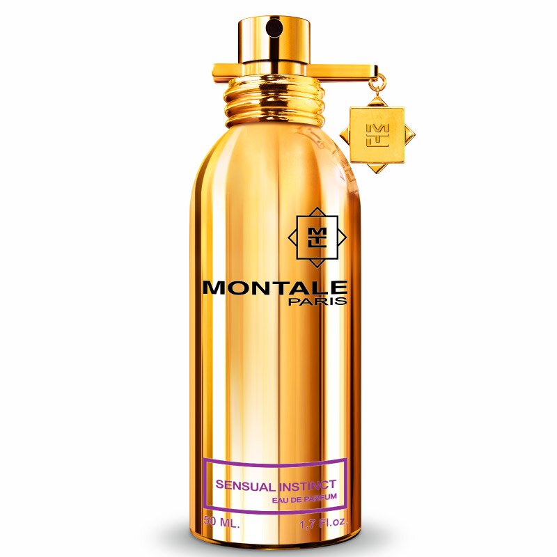 Montale Sensual Instinct