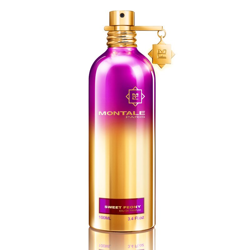 Montale Sweet Peony