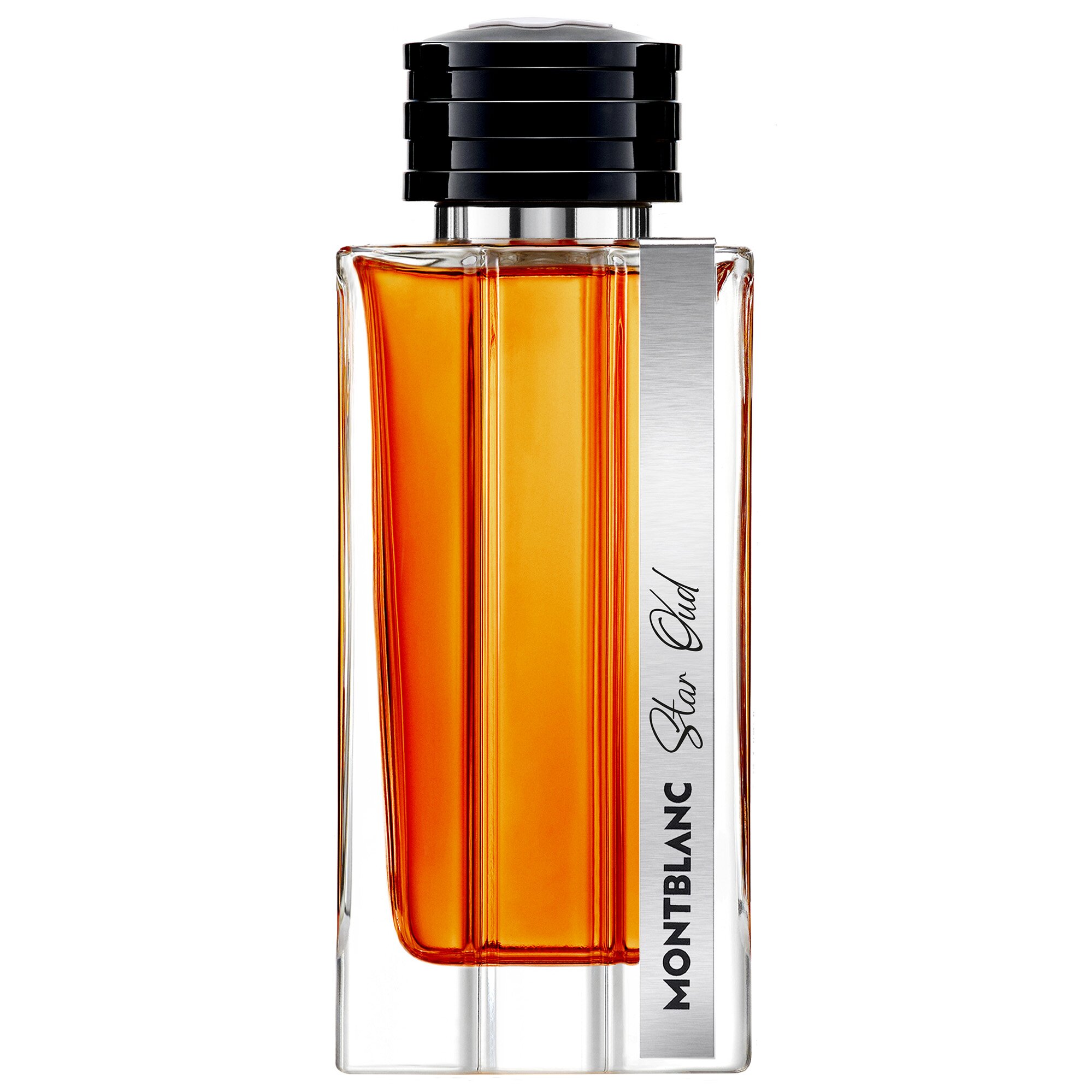Montblanc Collection Star Oud