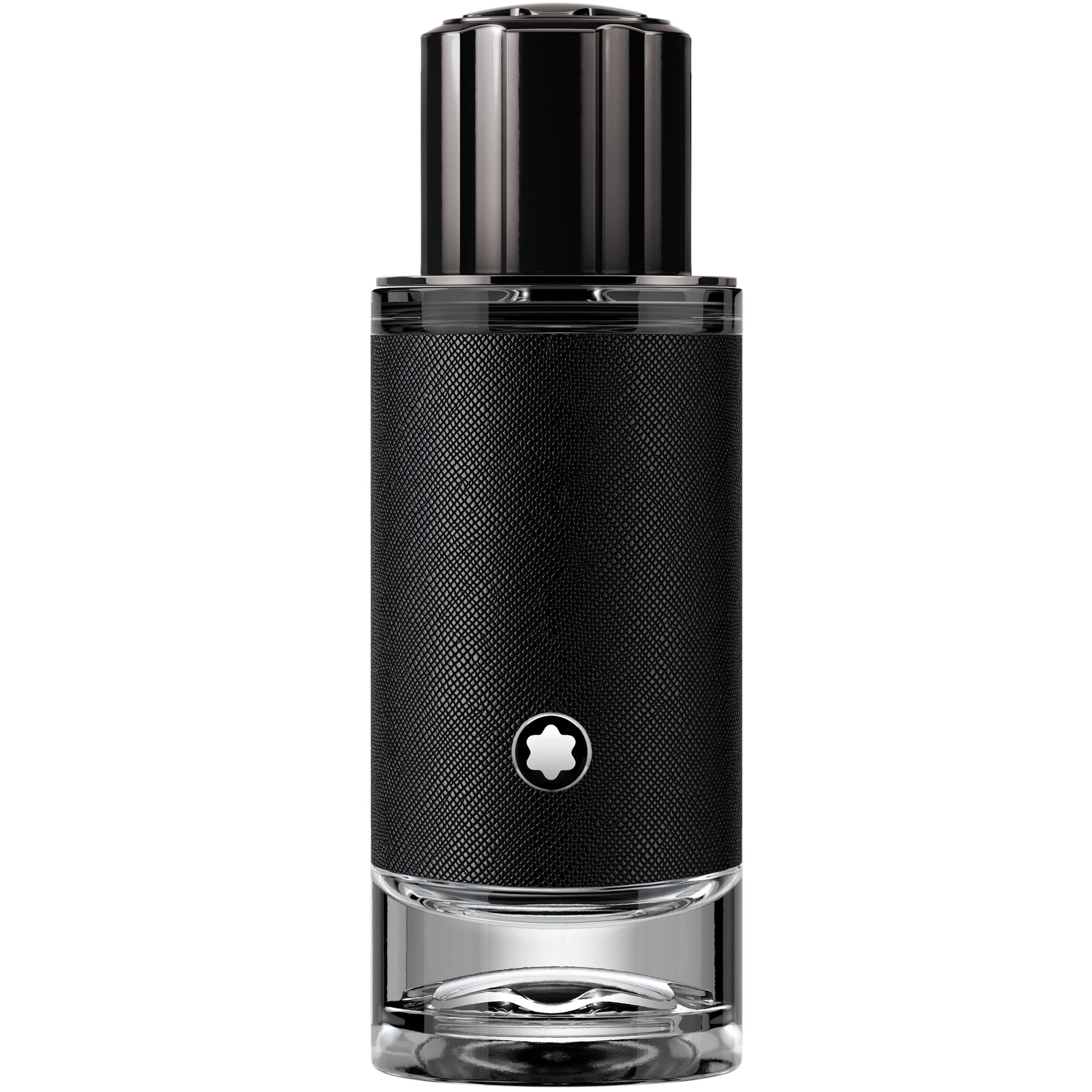 Montblanc Explorer