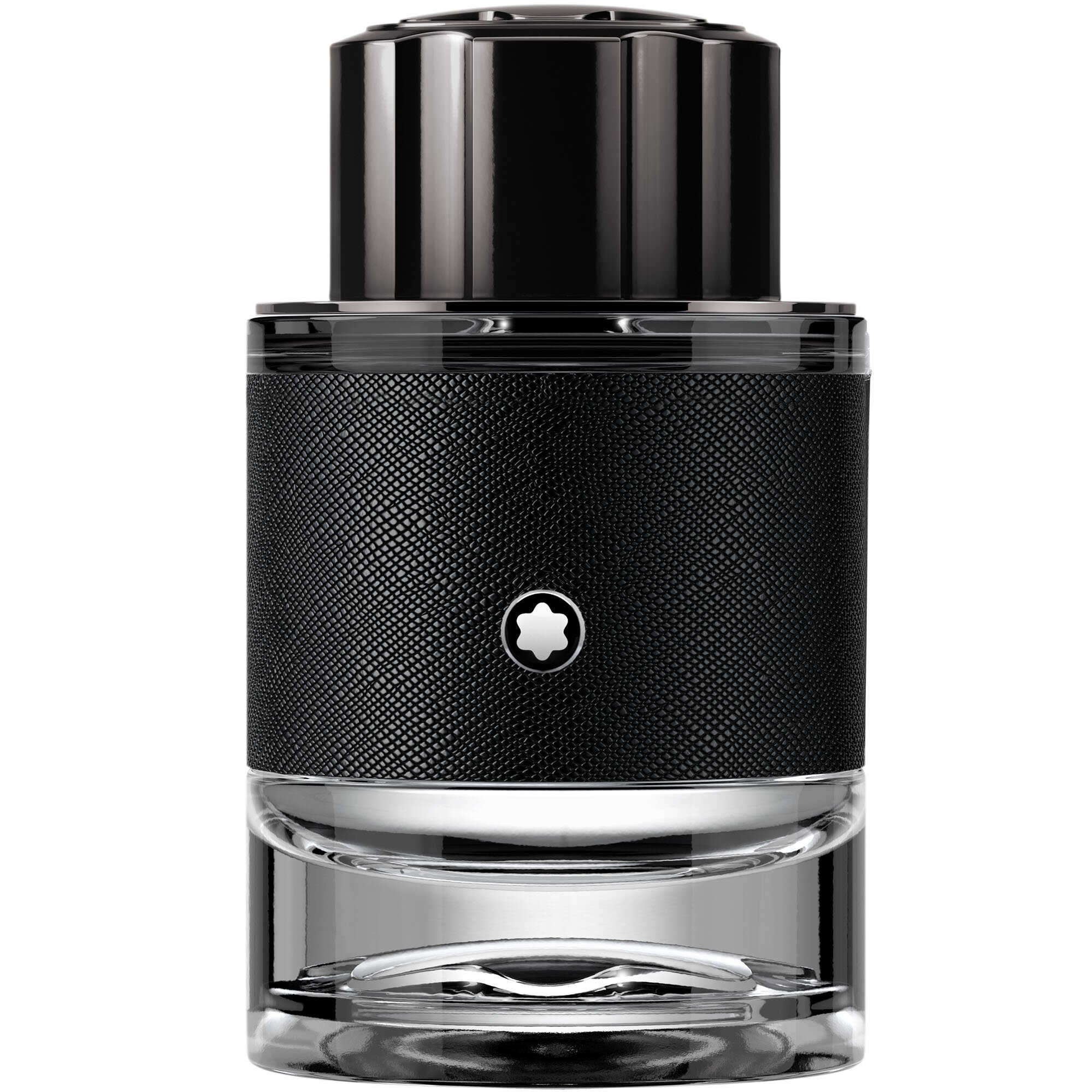 Montblanc Explorer