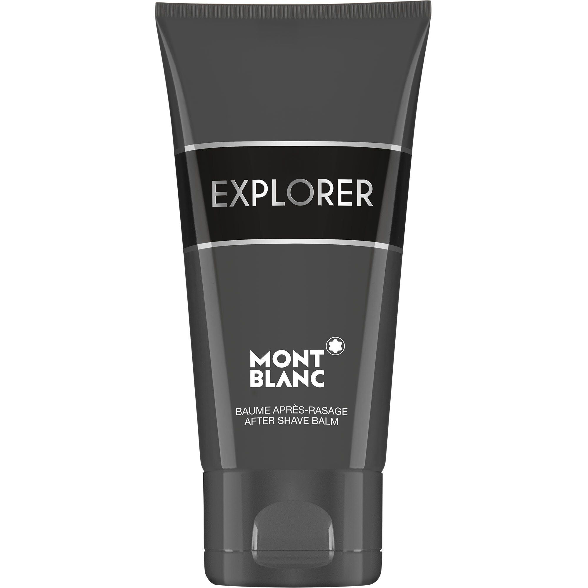 Montblanc Explorer