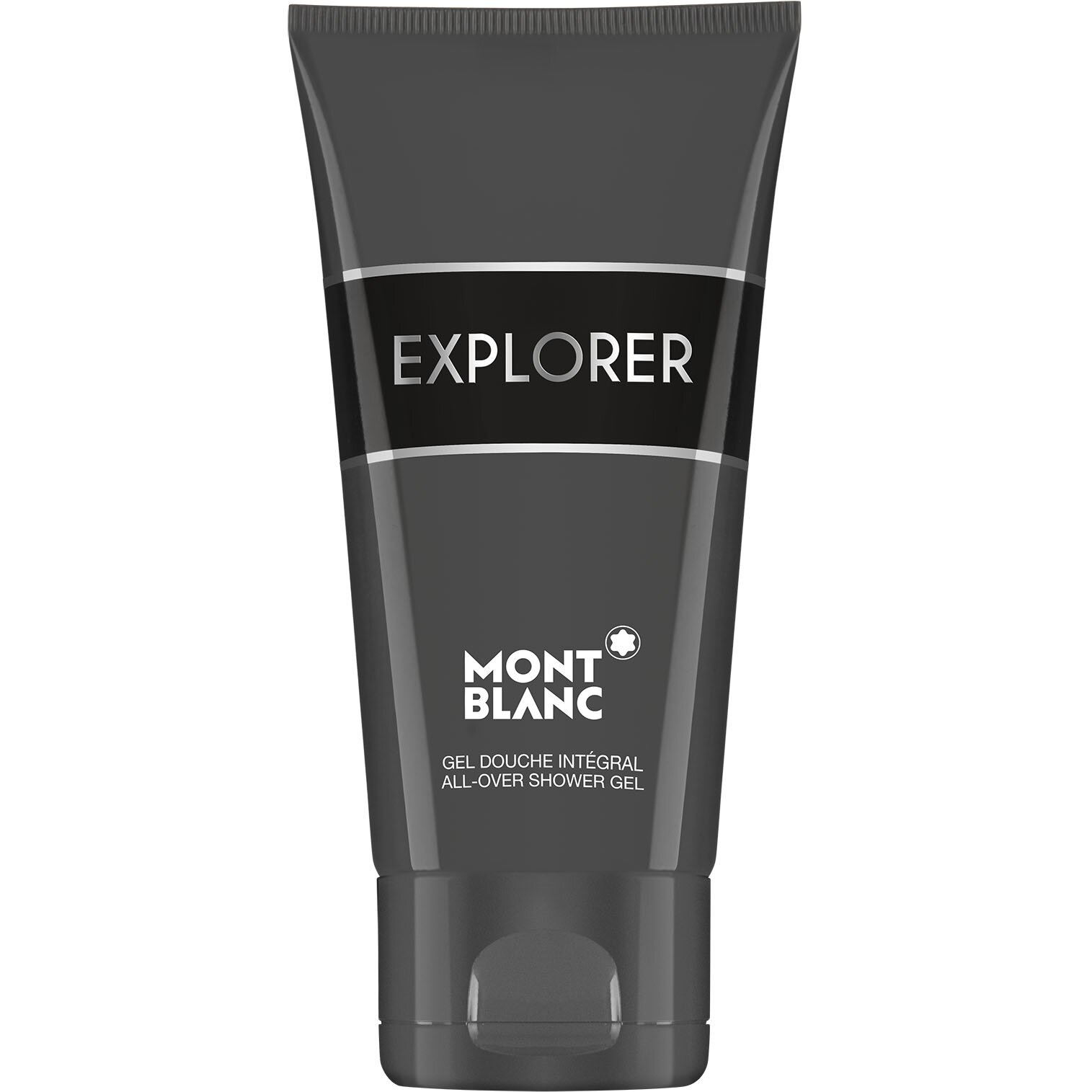Montblanc Explorer