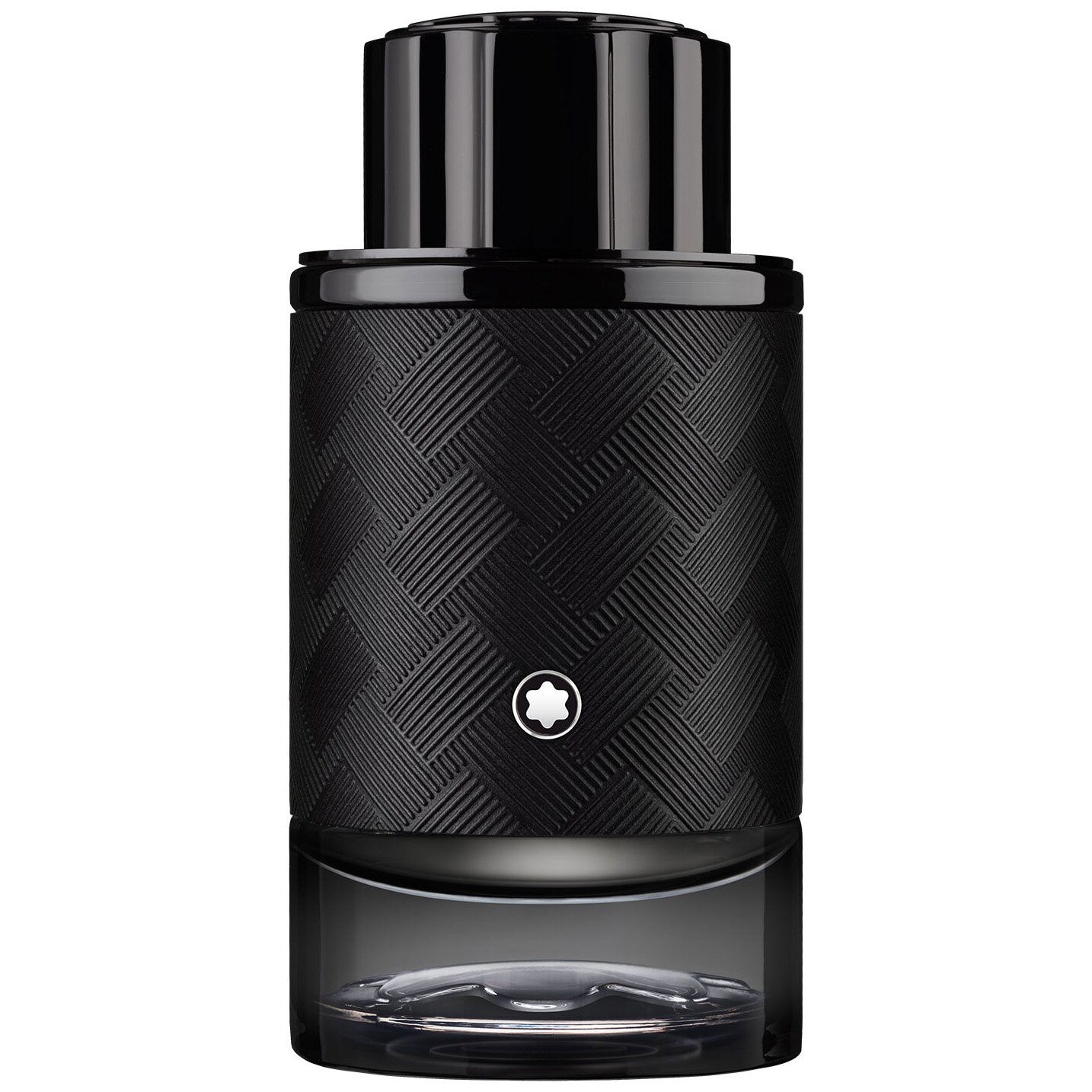 Montblanc Explorer Extreme Parfum