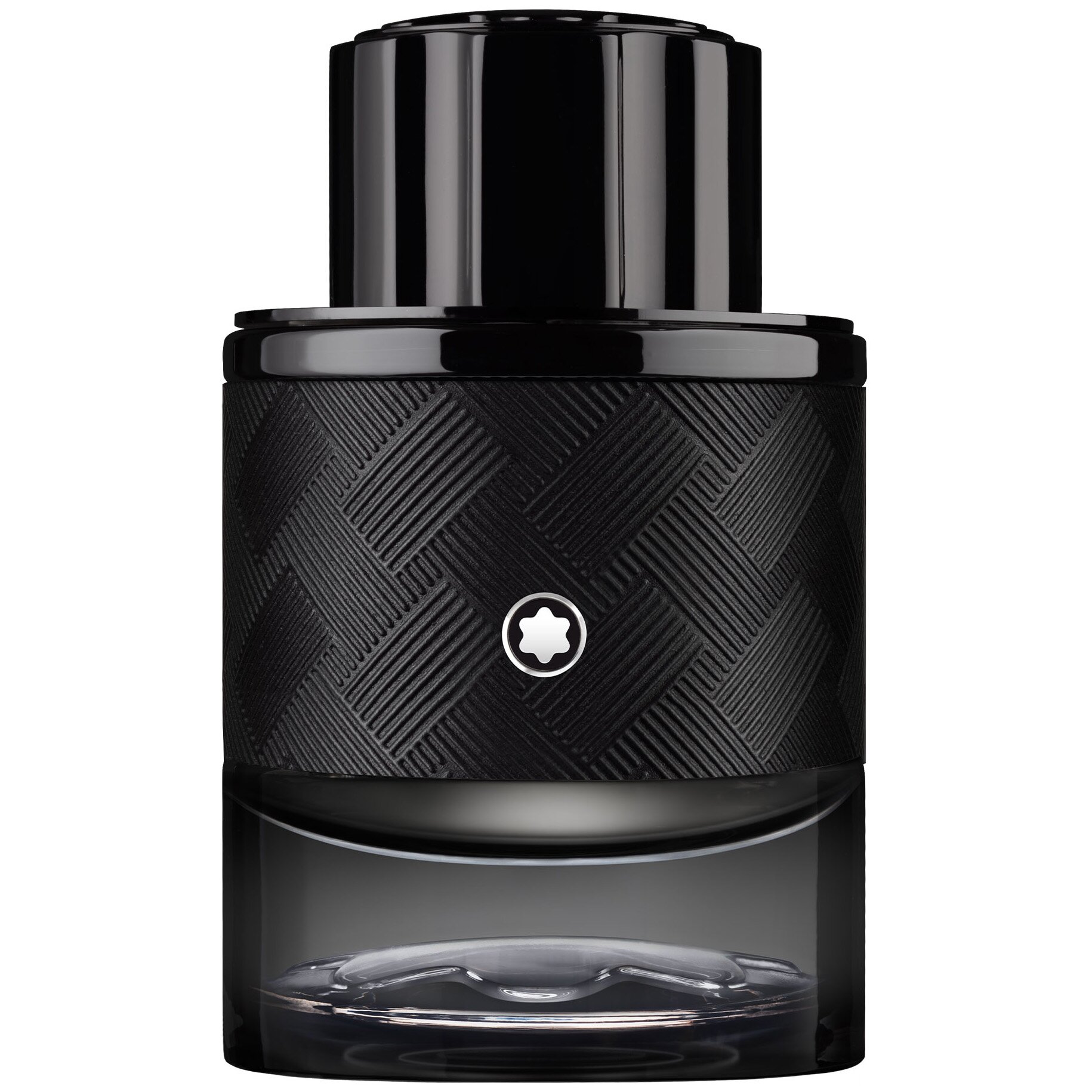 Montblanc Explorer Extreme Parfum