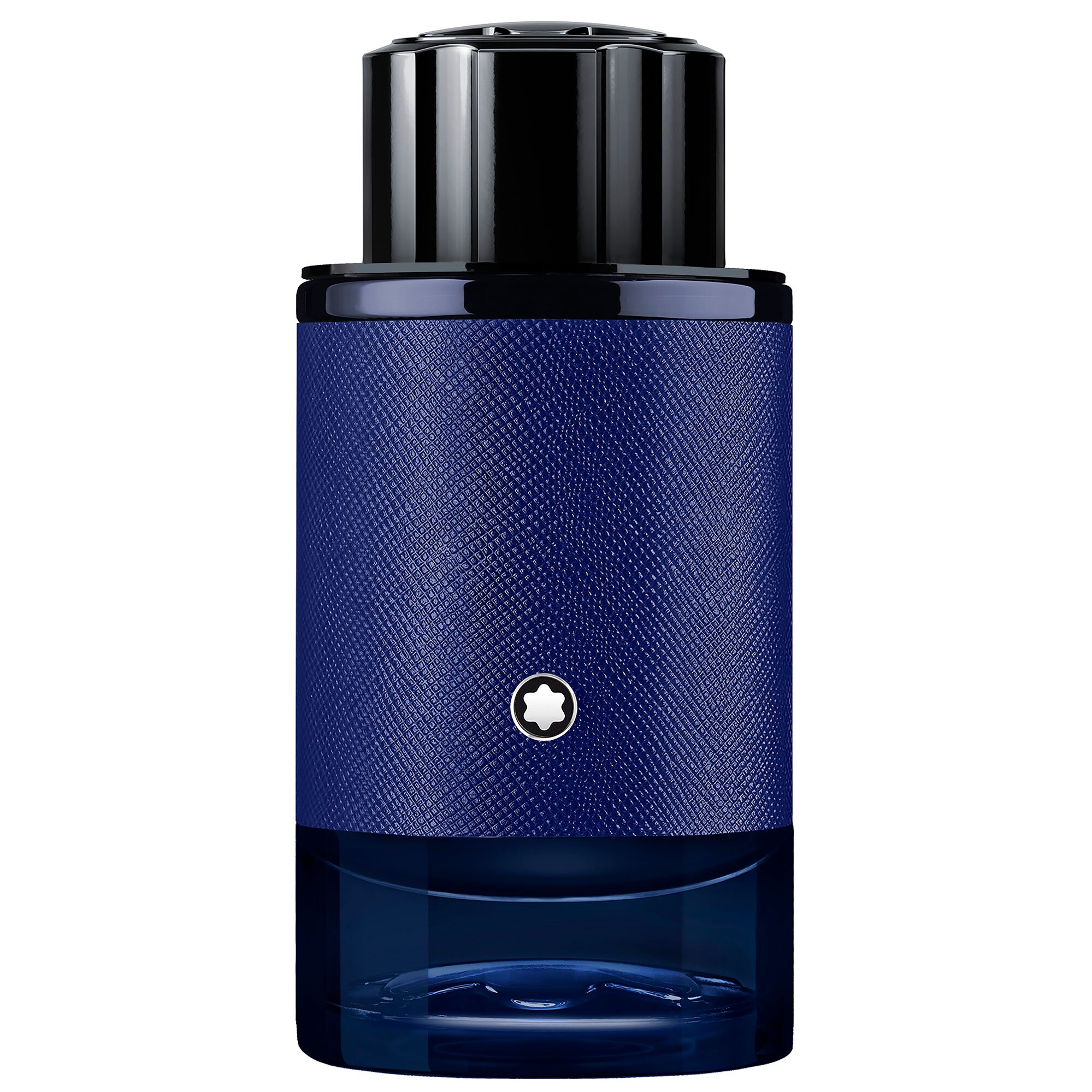 Montblanc Explorer Infinite