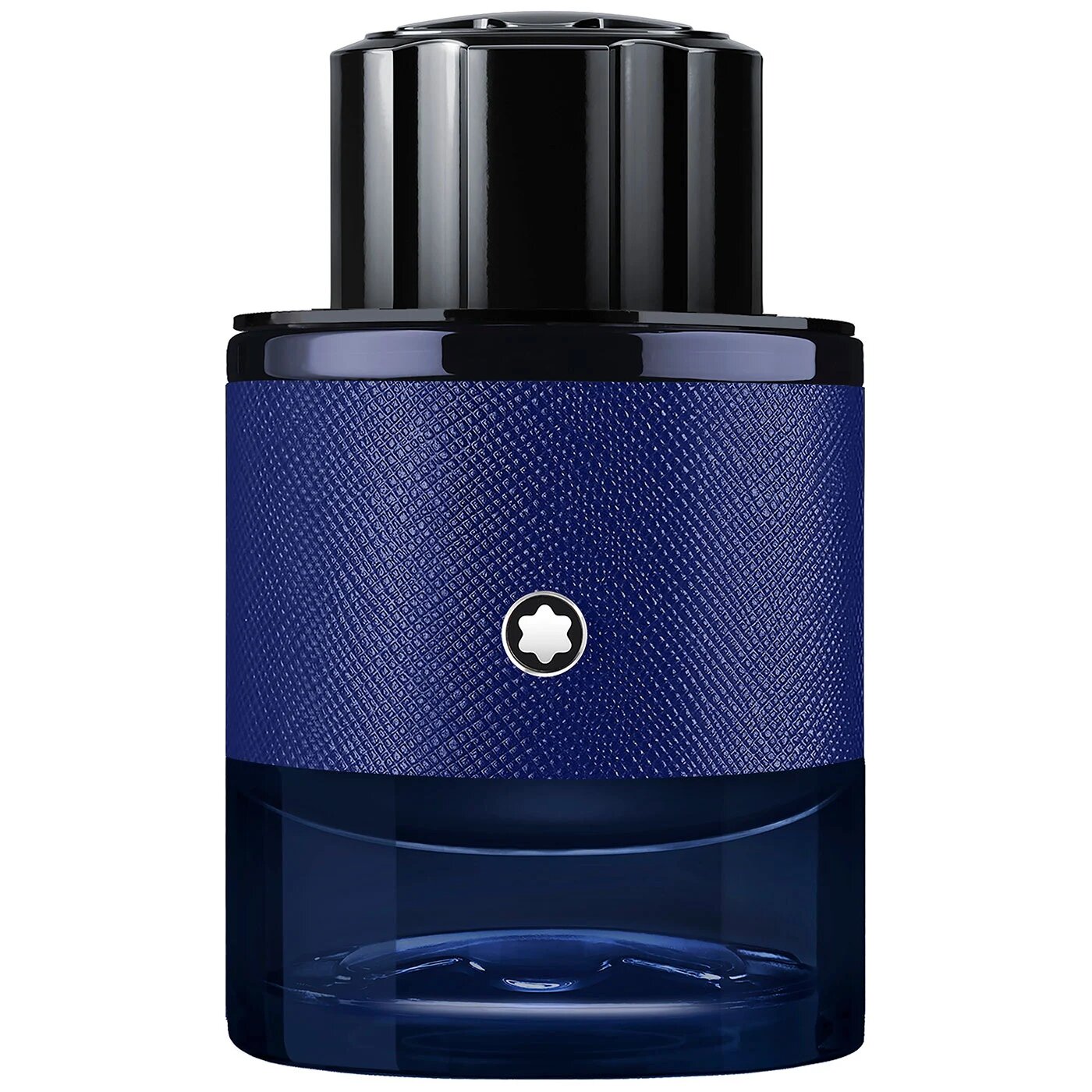 Montblanc Explorer Infinite
