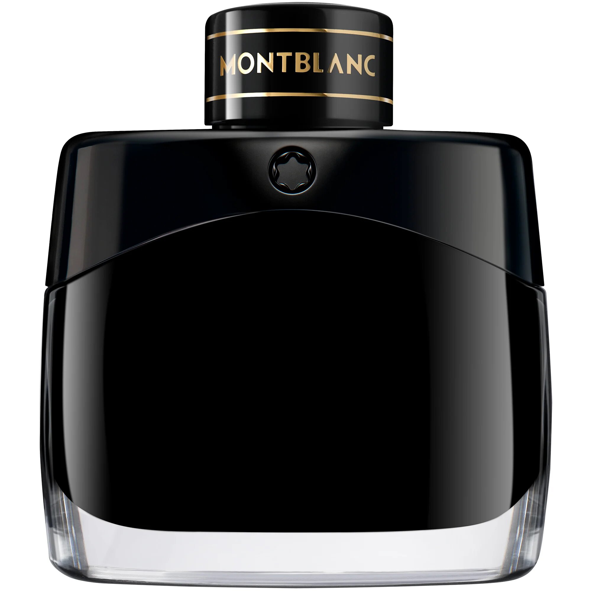 Montblanc Legend