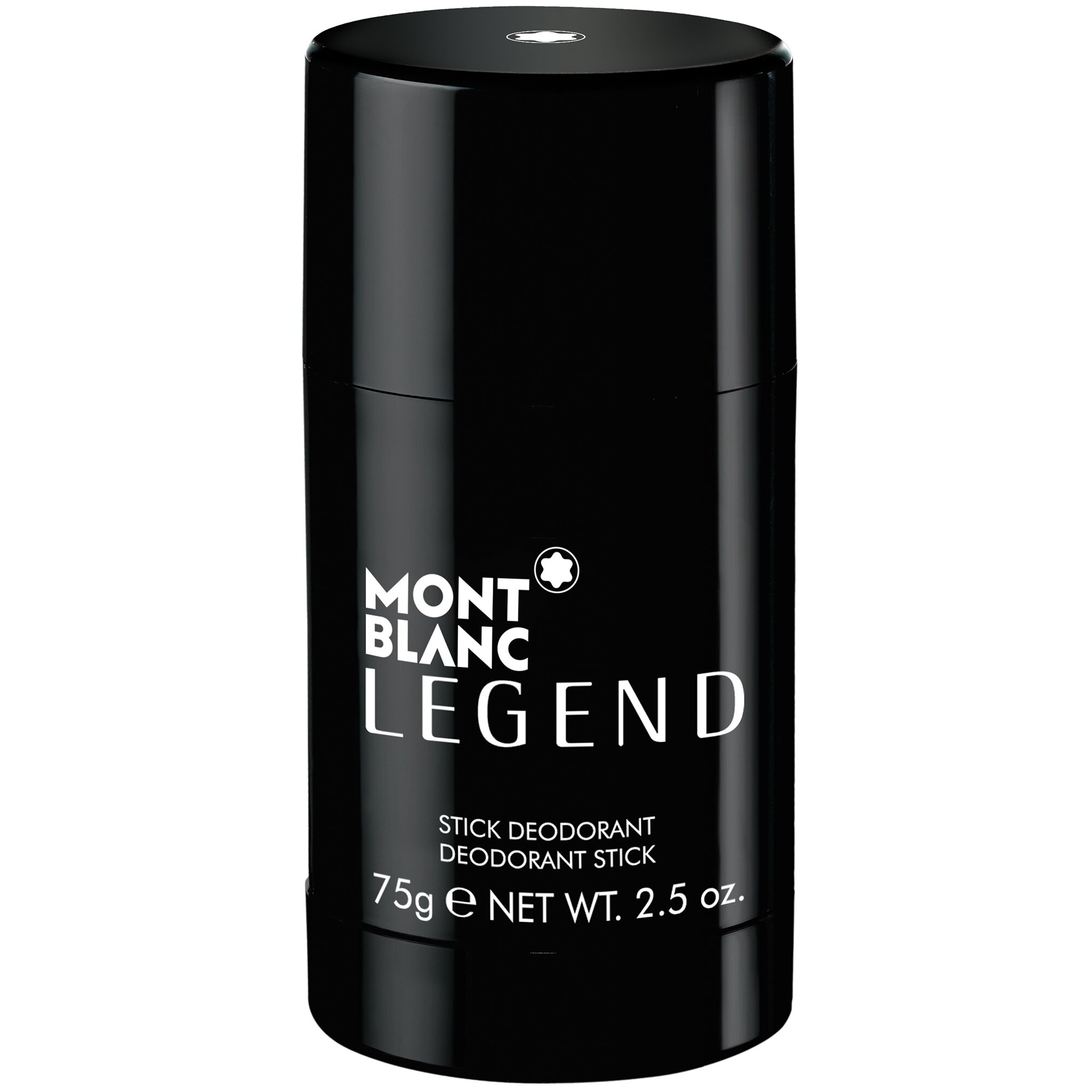 Montblanc LEGEND ДЕО СТИК