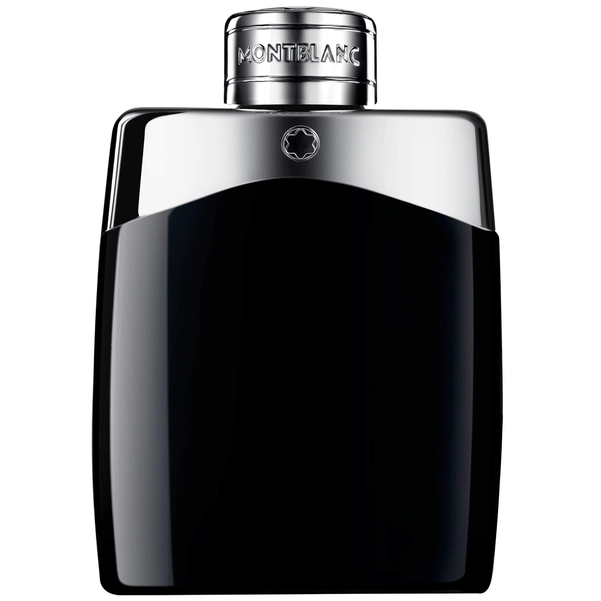 Montblanc LEGEND ЕДТ