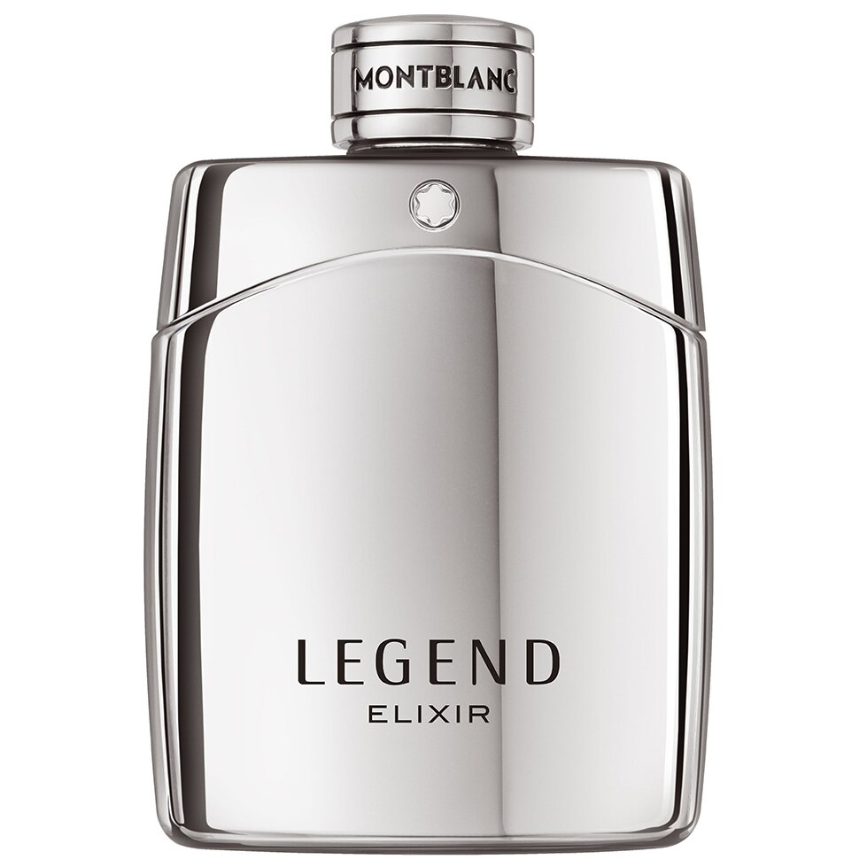 Montblanc Legend Elixir