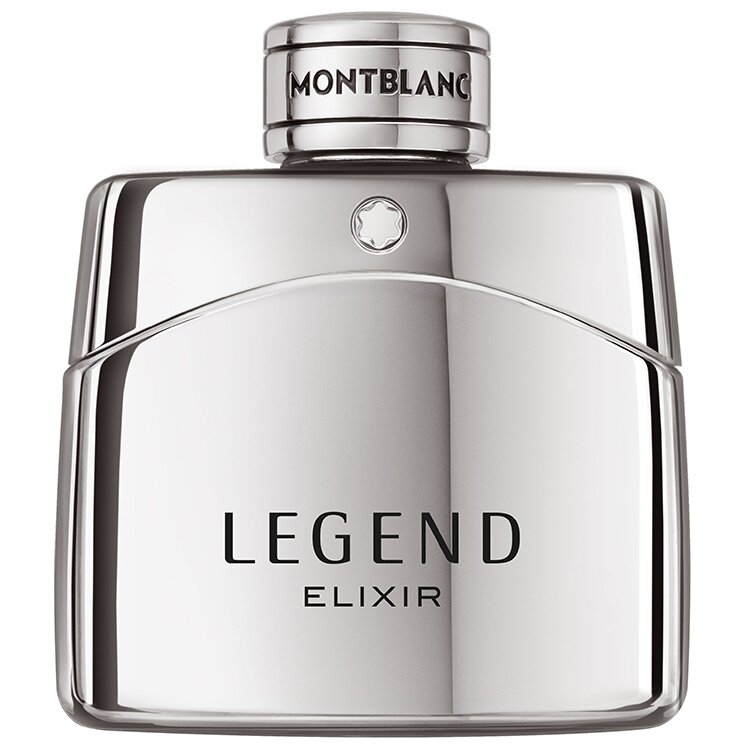Montblanc Legend Elixir