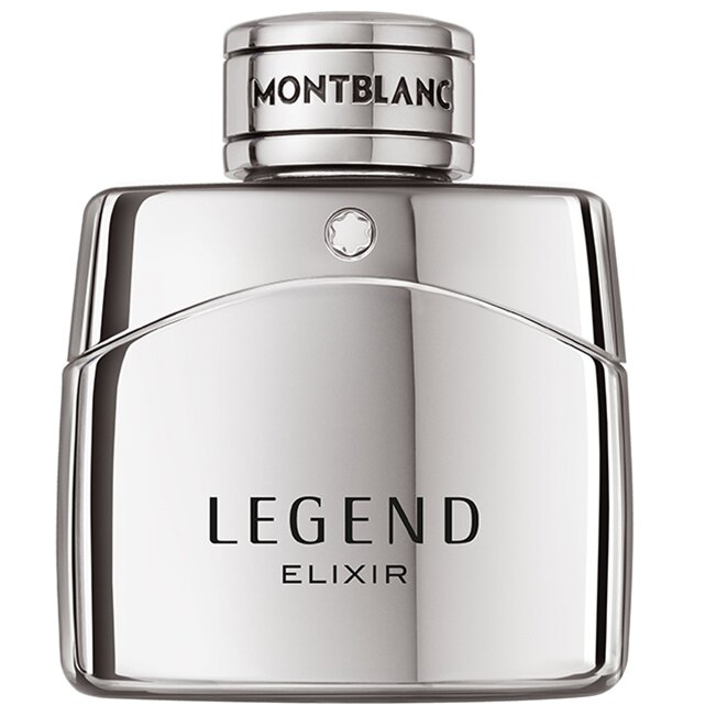 Montblanc Legend Elixir