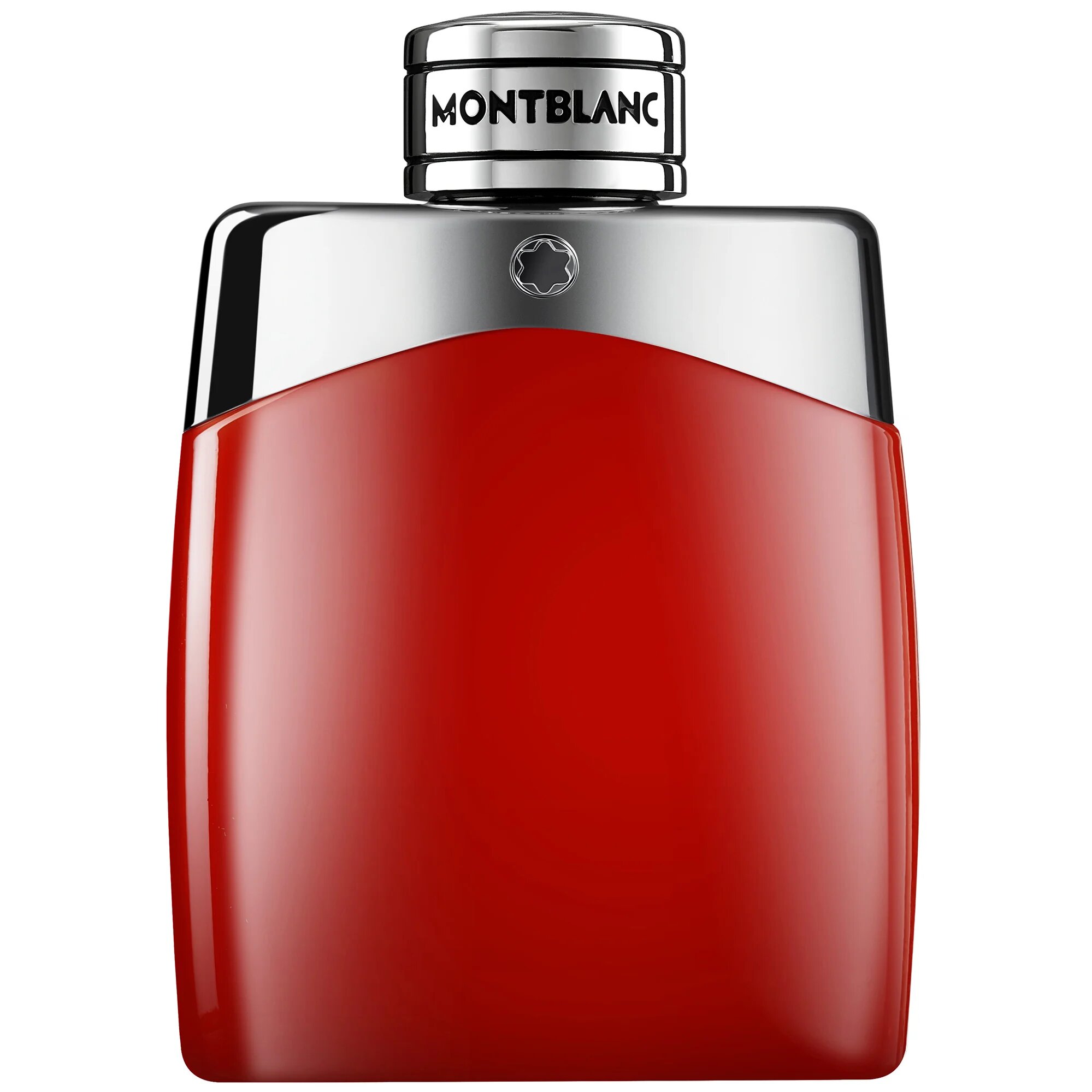 Montblanc Legend Red