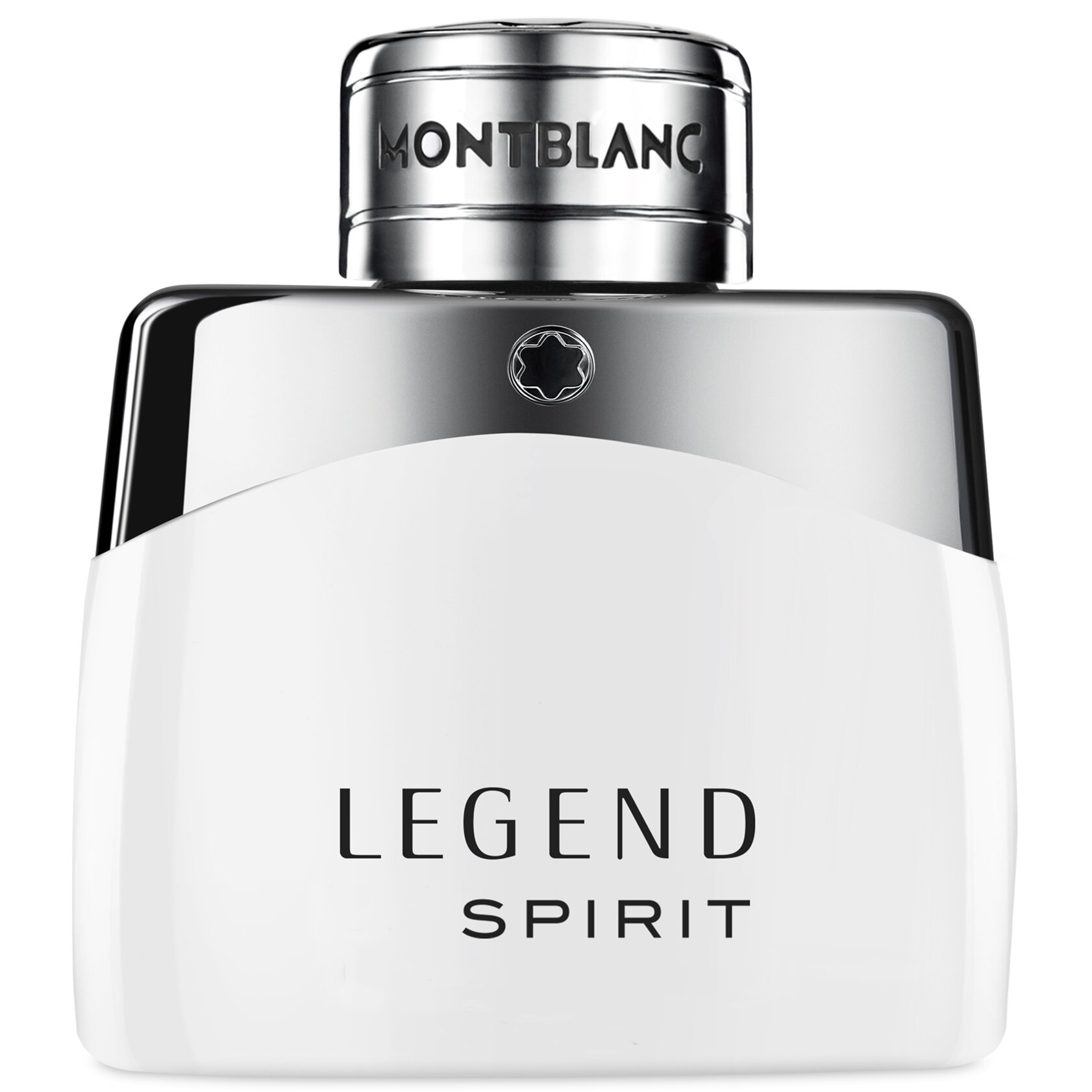 Montblanc Legend Spirit