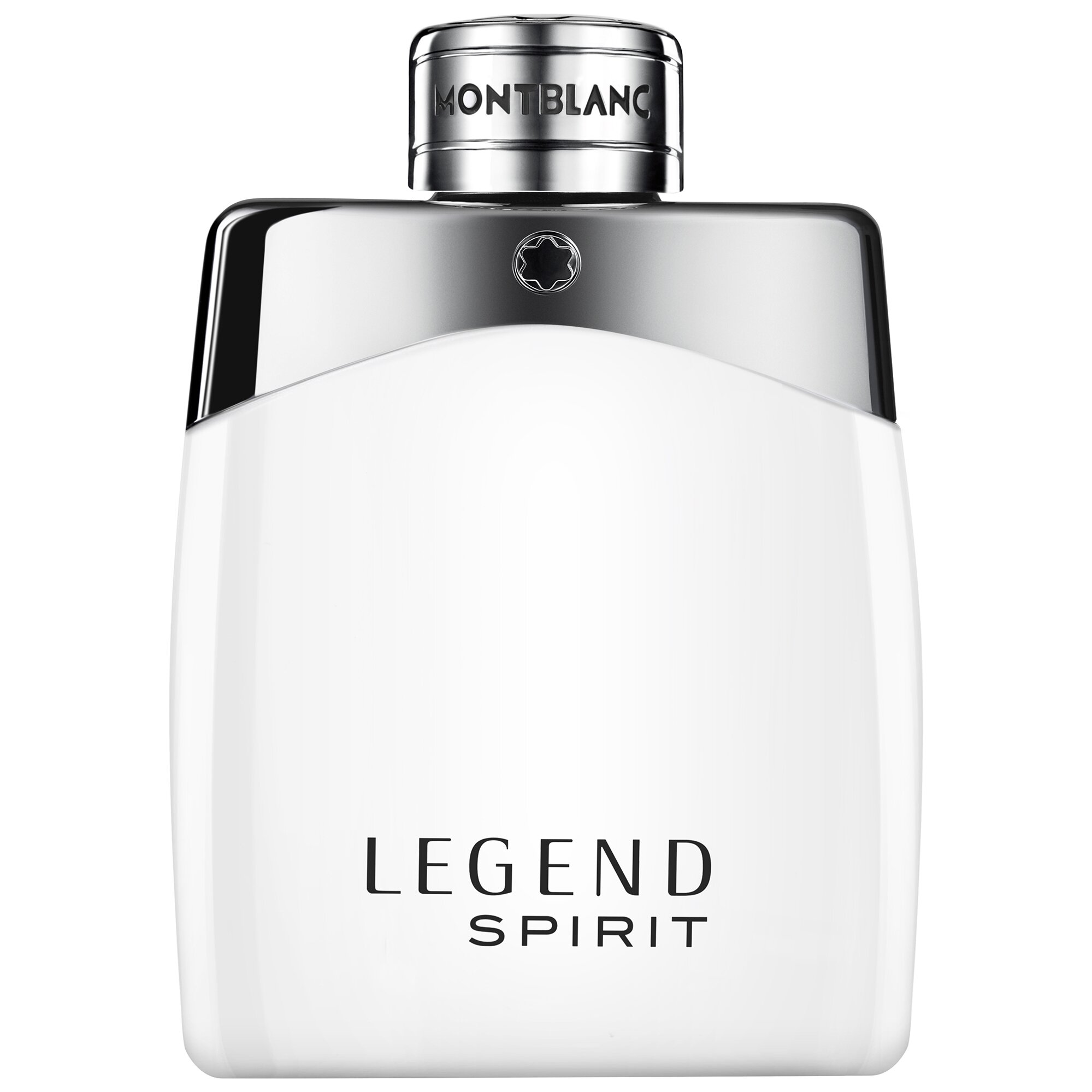 Montblanc Legend Spirit
