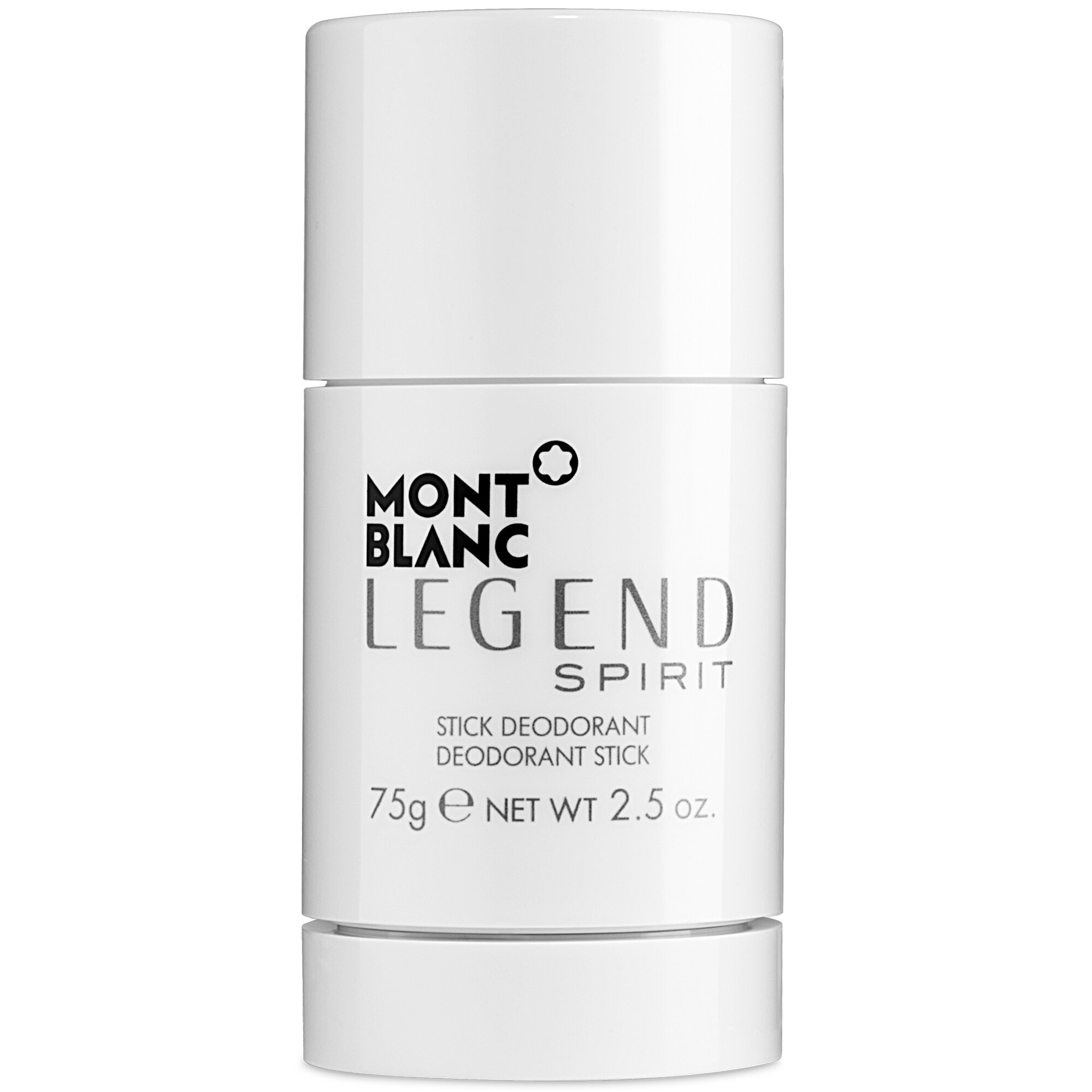 Montblanc Legend Spirit