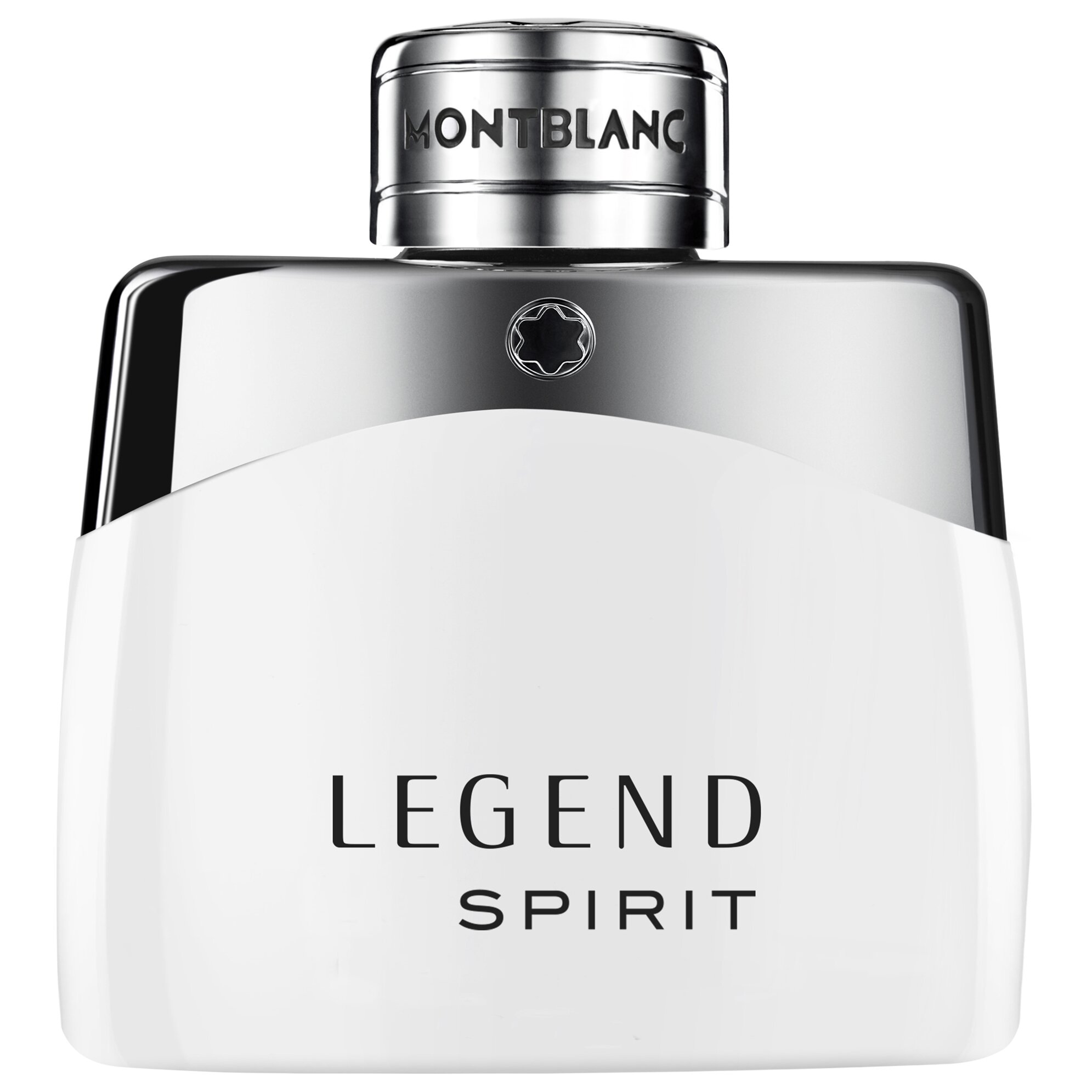 Montblanc Legend Spirit