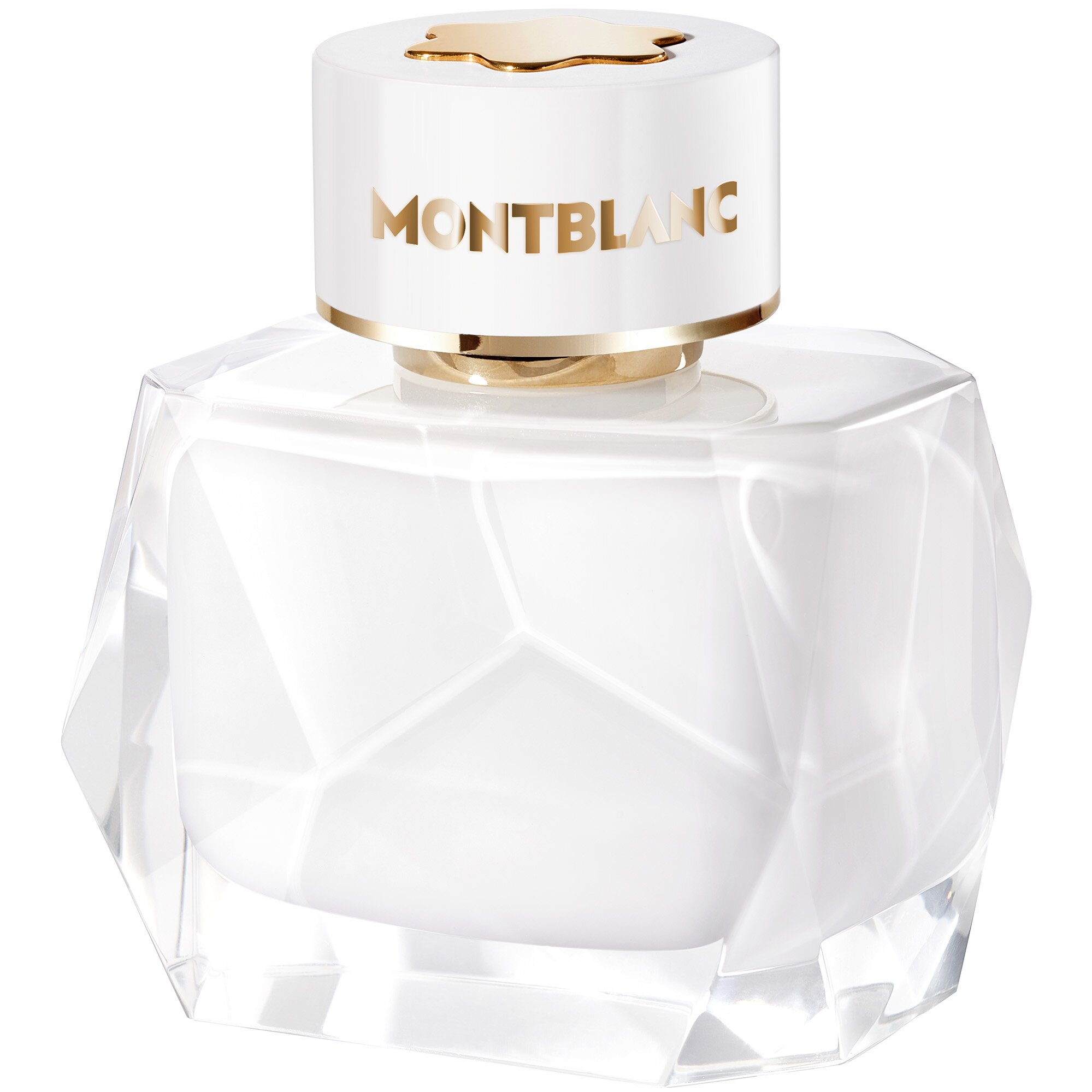 Montblanc Signature