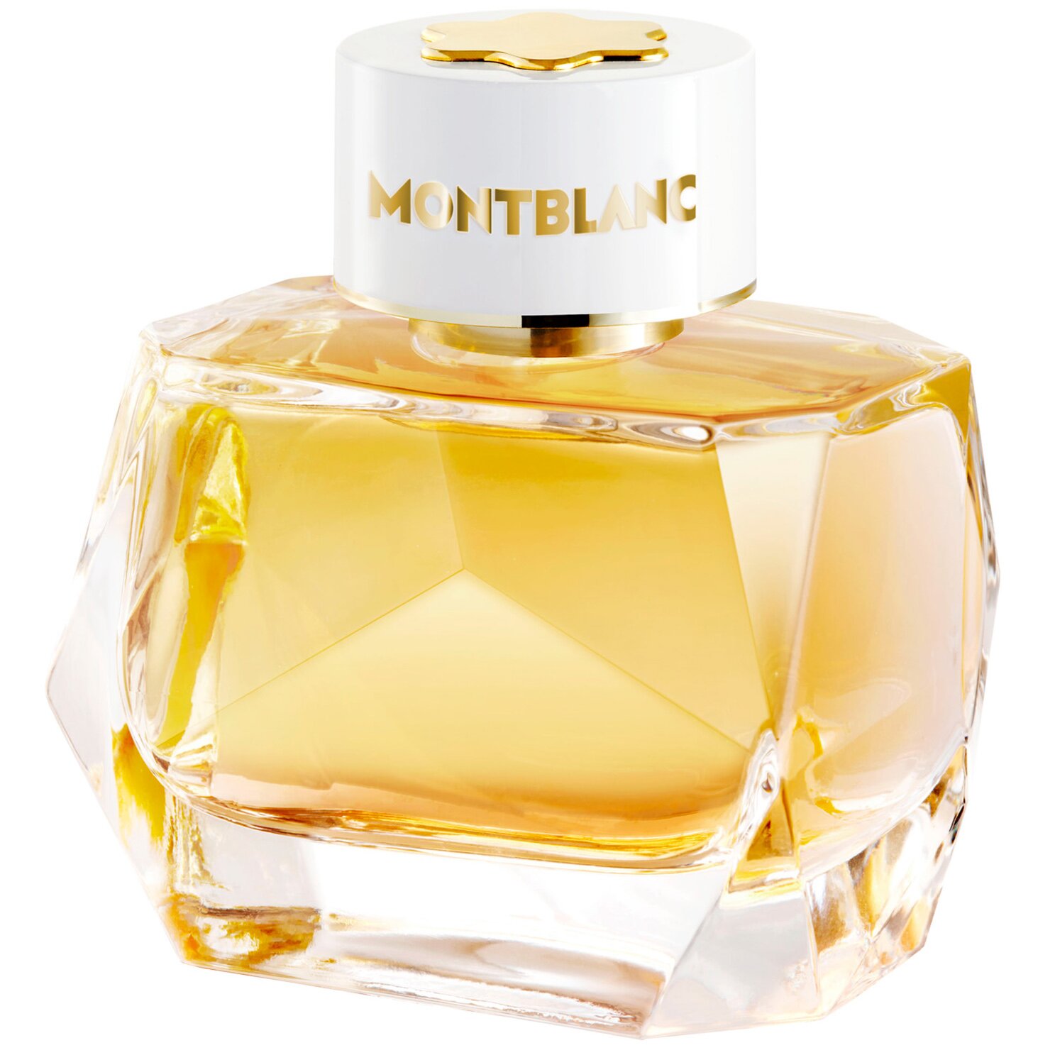 Montblanc Signature Absolue Eau de Parfum
