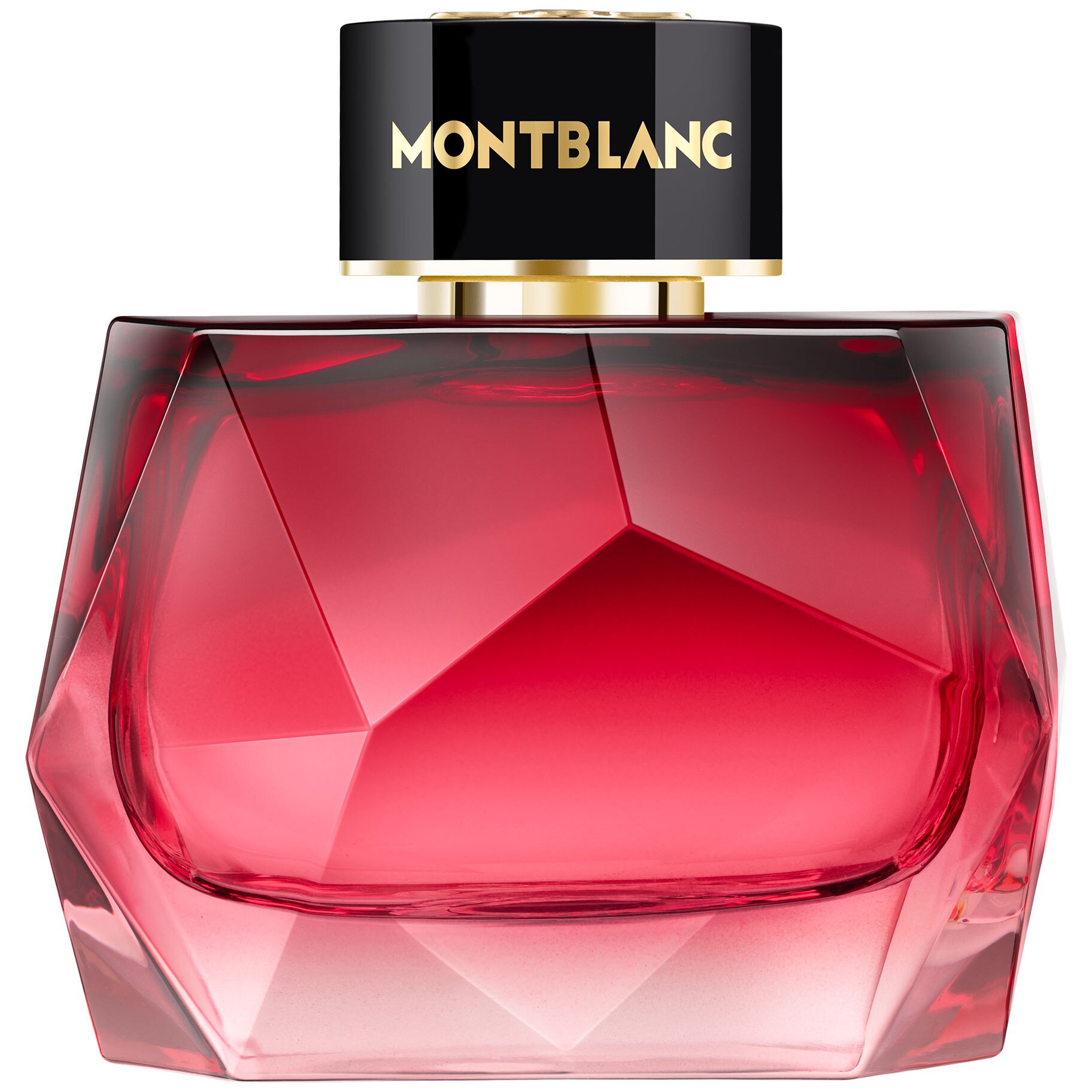 Montblanc Signature Elixir