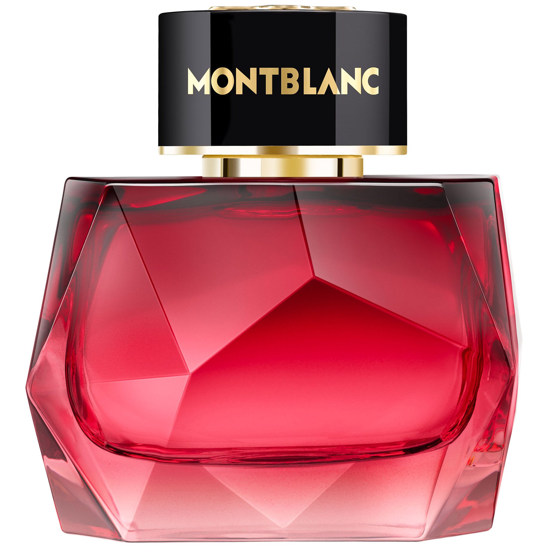 Montblanc Signature Elixir