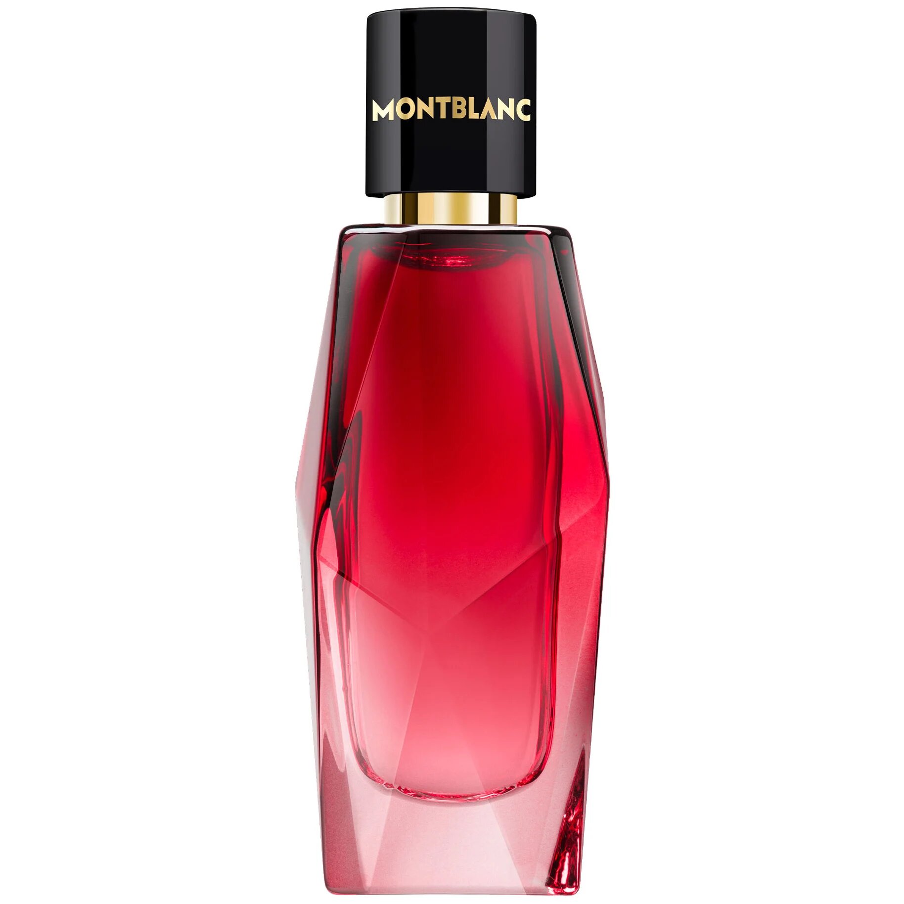 Montblanc Signature Elixir