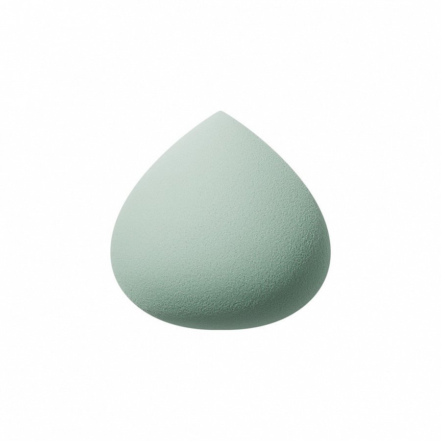 Morphe All Covered Shapable Makeup Sponge