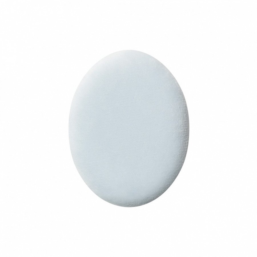 Morphe All Set Touchup Powder Puff