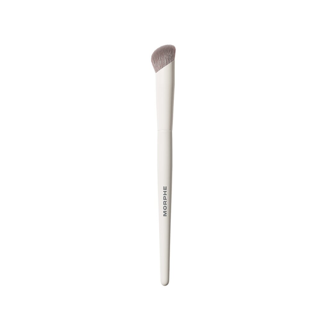 Morphe Angled Concealer Brush