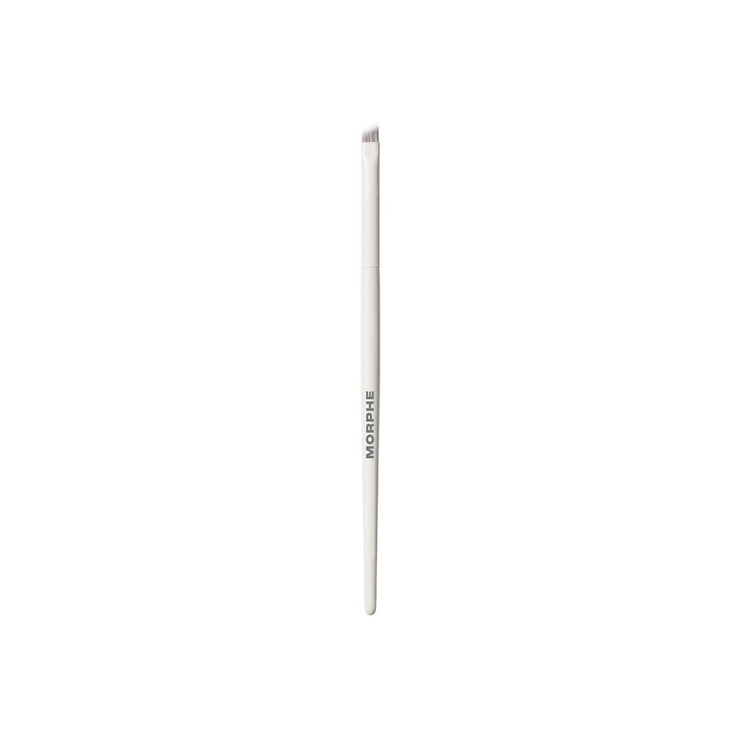 Morphe Angled Eyeliner Brush