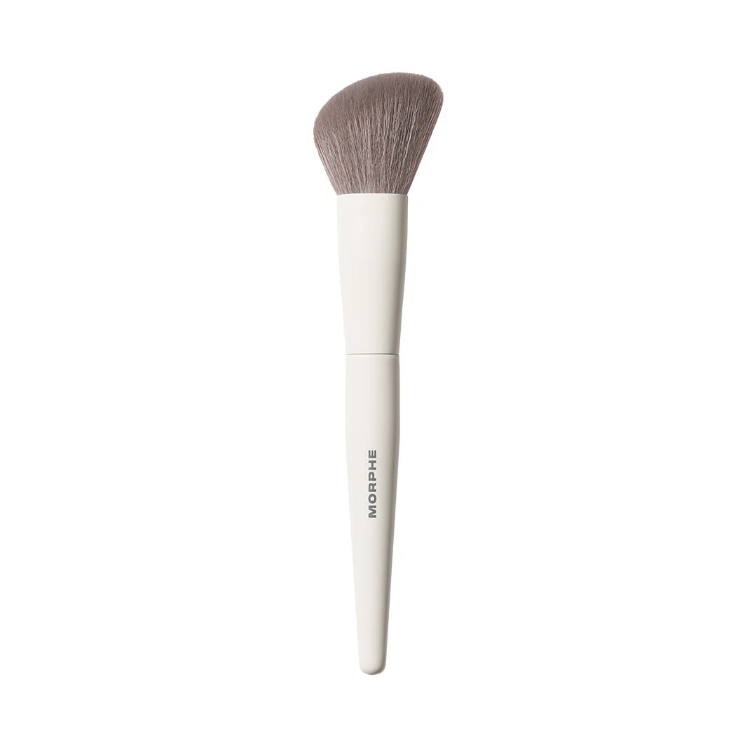 Morphe Angled Powder Bronzer Brush