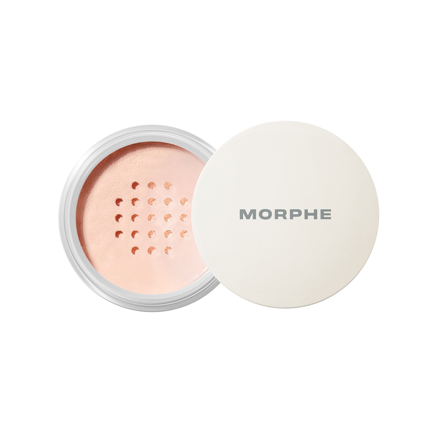 Morphe Bake & Set Setting Powder