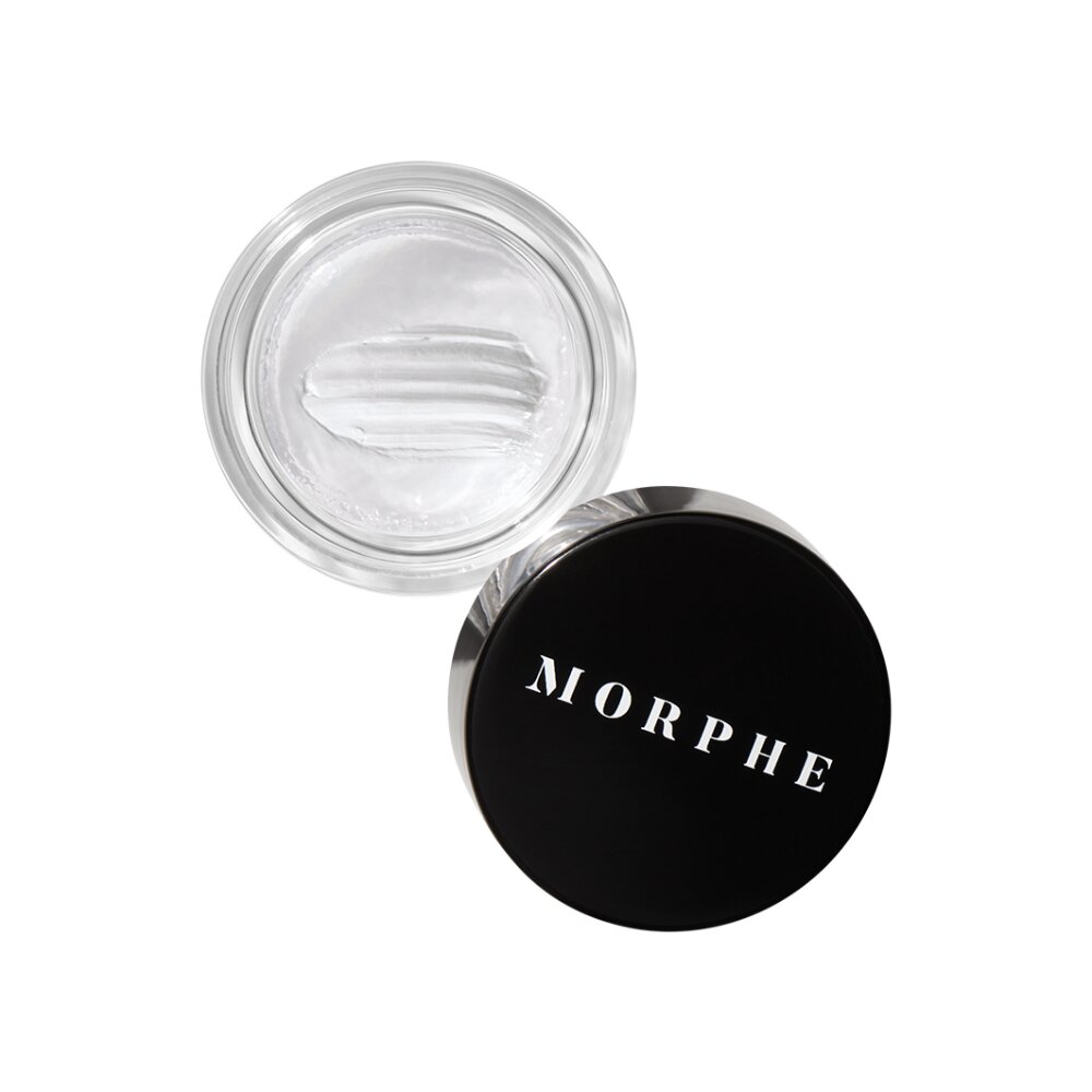 Morphe Brow Sculpt & Shape Wax