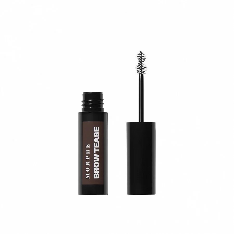 Morphe Brow Tease Fiber Gel