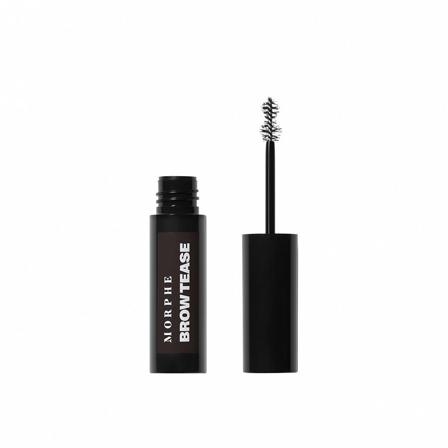 Morphe Brow Tease Fiber Gel