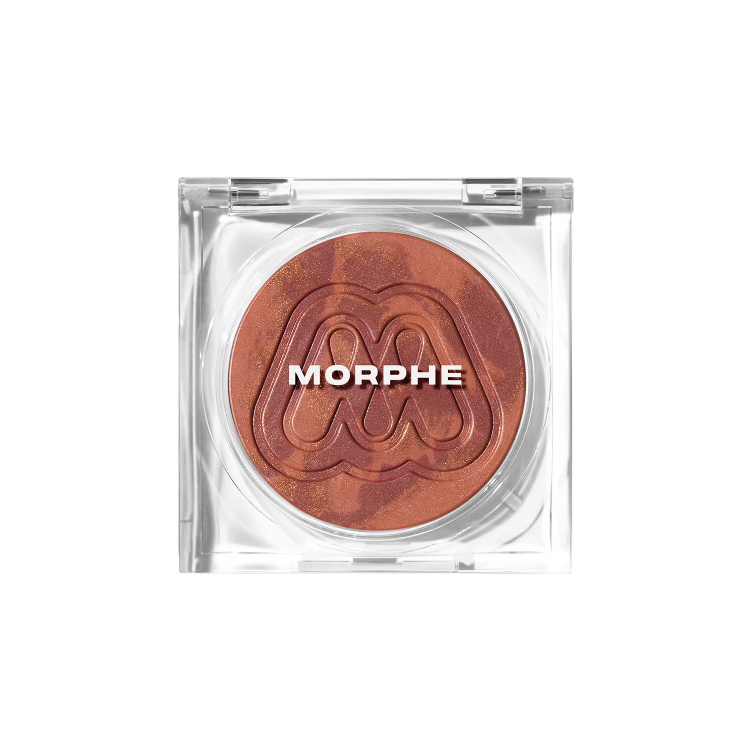 Morphe Cloudlight Soft Glow Diffused Blush