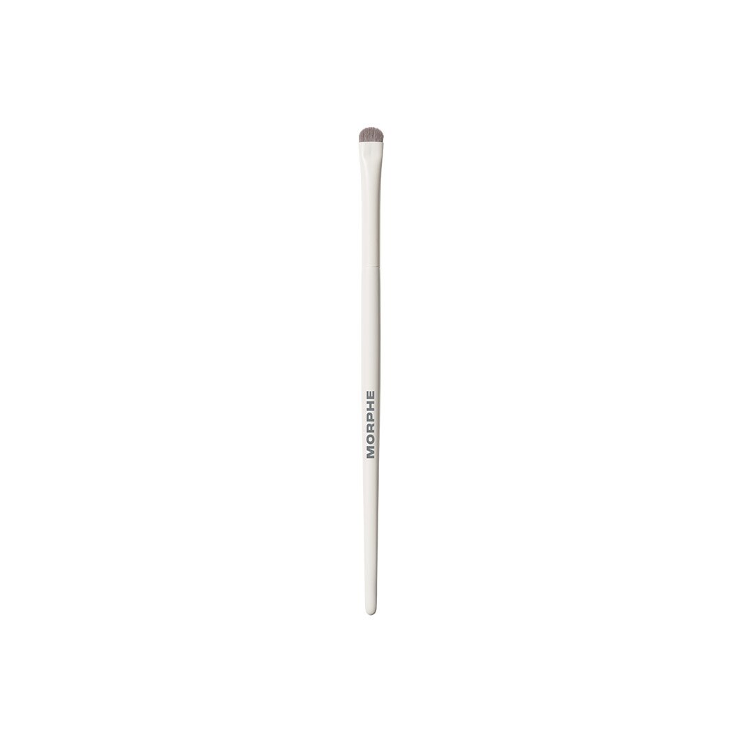 Morphe Detail Smudger Eye Brush
