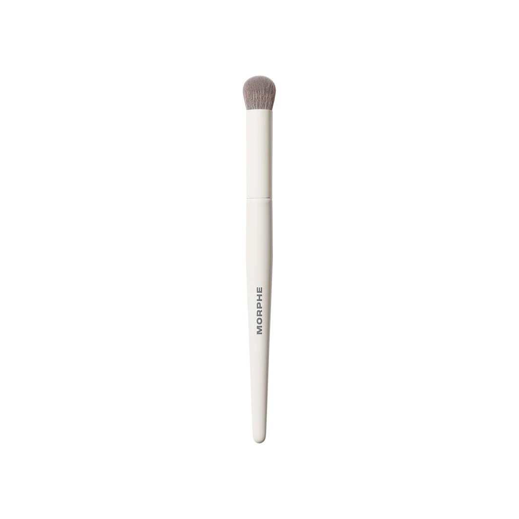 Morphe Domed Concealer Brush