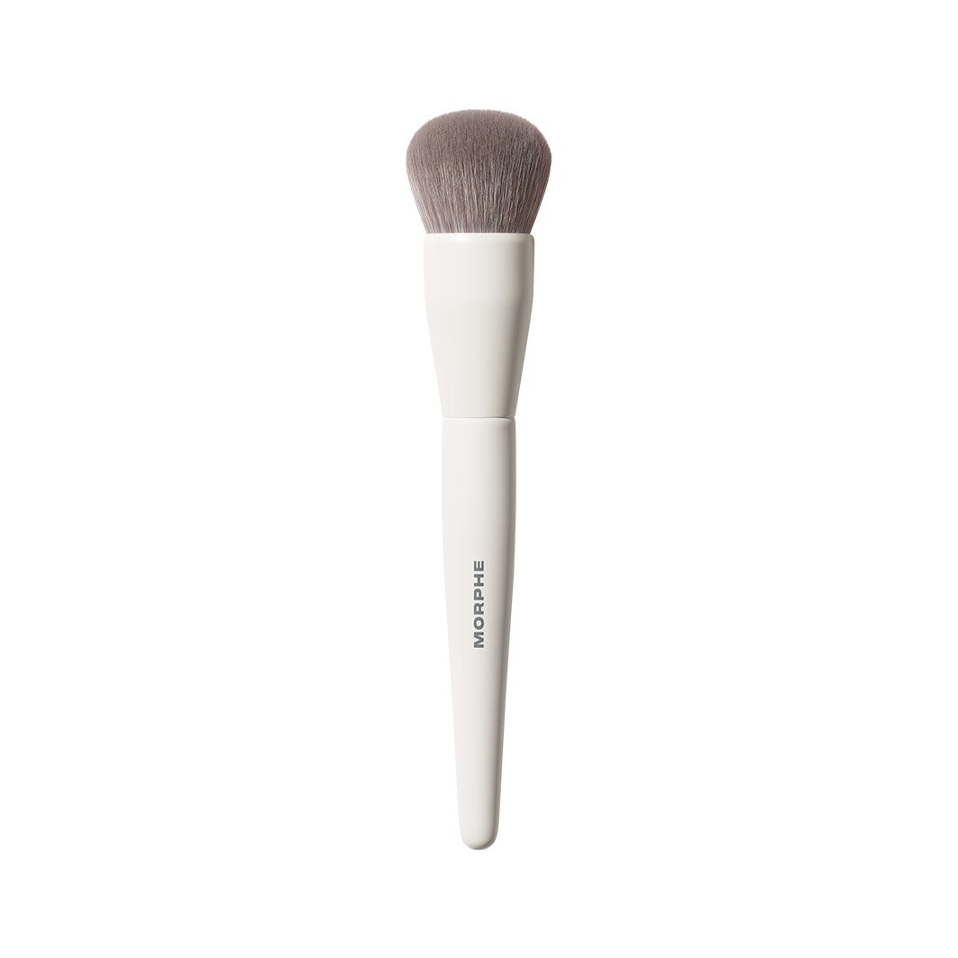 Morphe Domed Foundation Brush