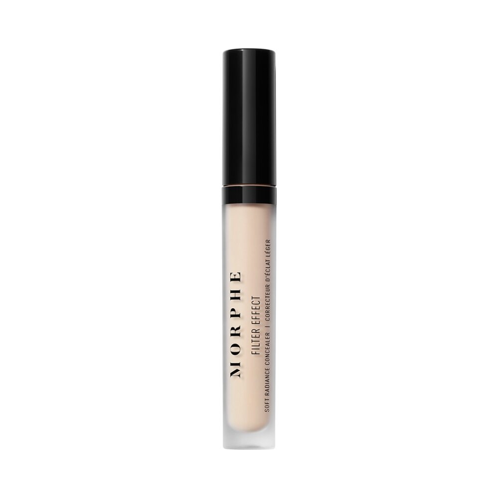 Morphe Filter Effect Concealer