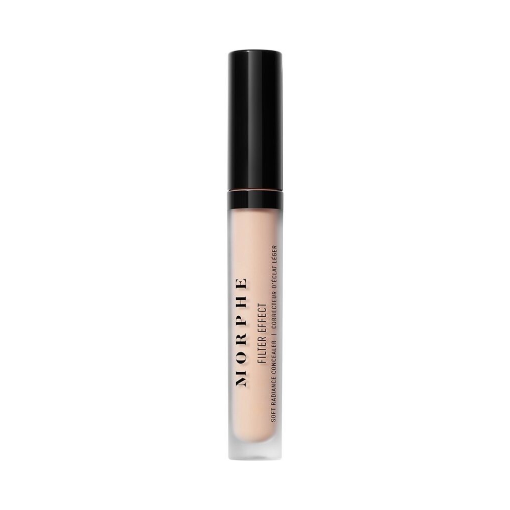 Morphe Filter Effect Concealer