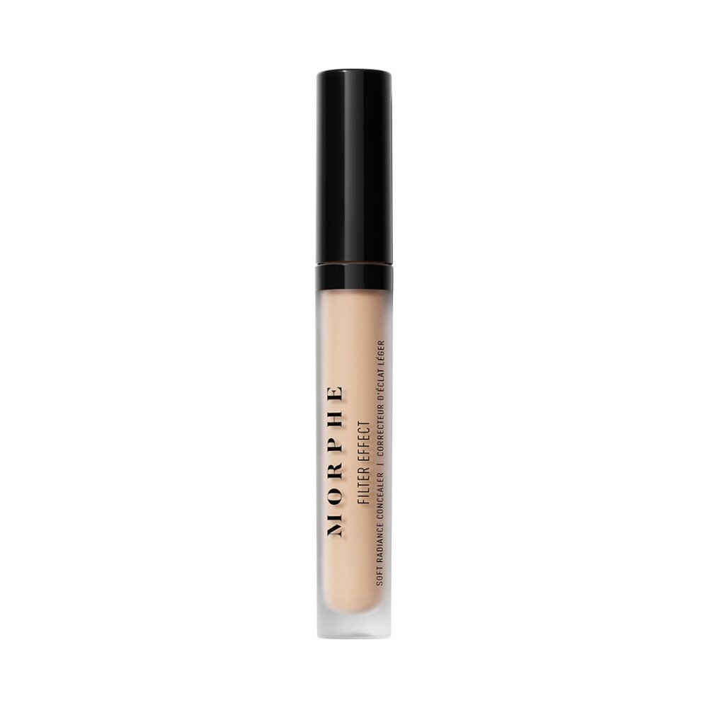 Morphe Filter Effect Concealer